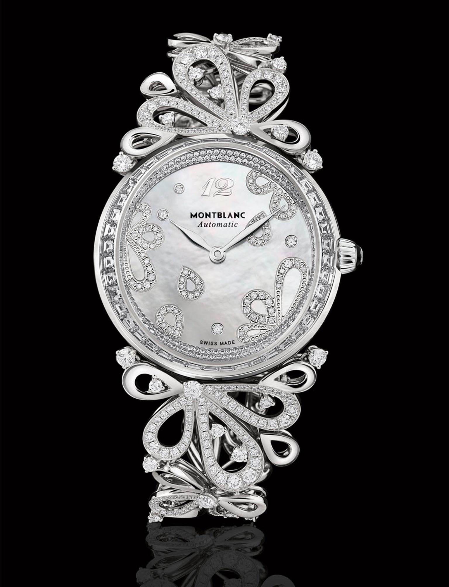 Monaco-Collection-Princesse-Grace-de-Monaco_Petales-de-Roses_white-gold_mood