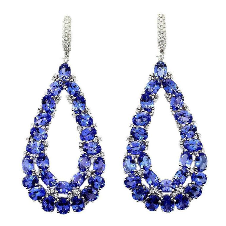 Tanzanite One 4Brand Image