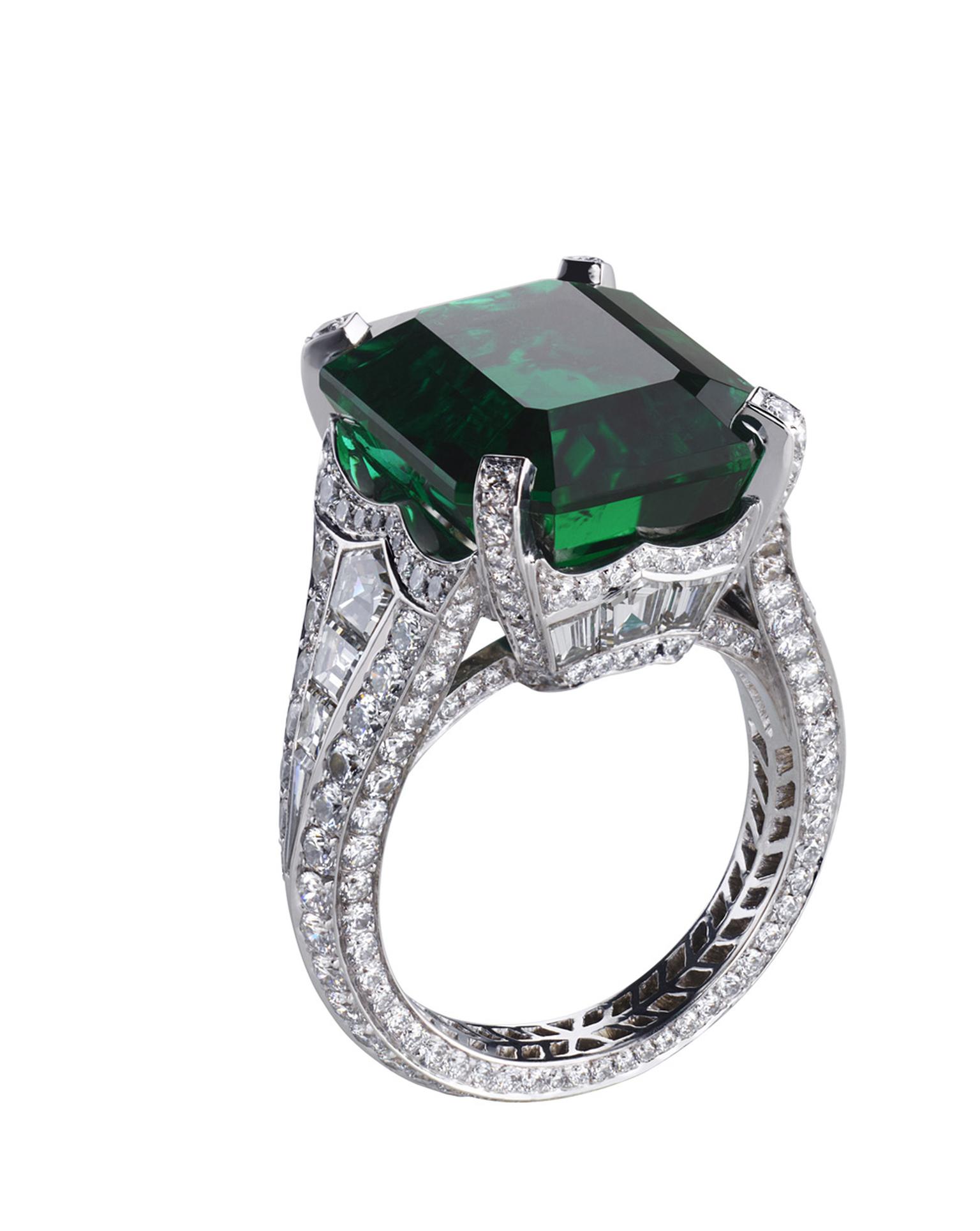 FabergeSolyankaringGemfieldsEmeralds.jpg