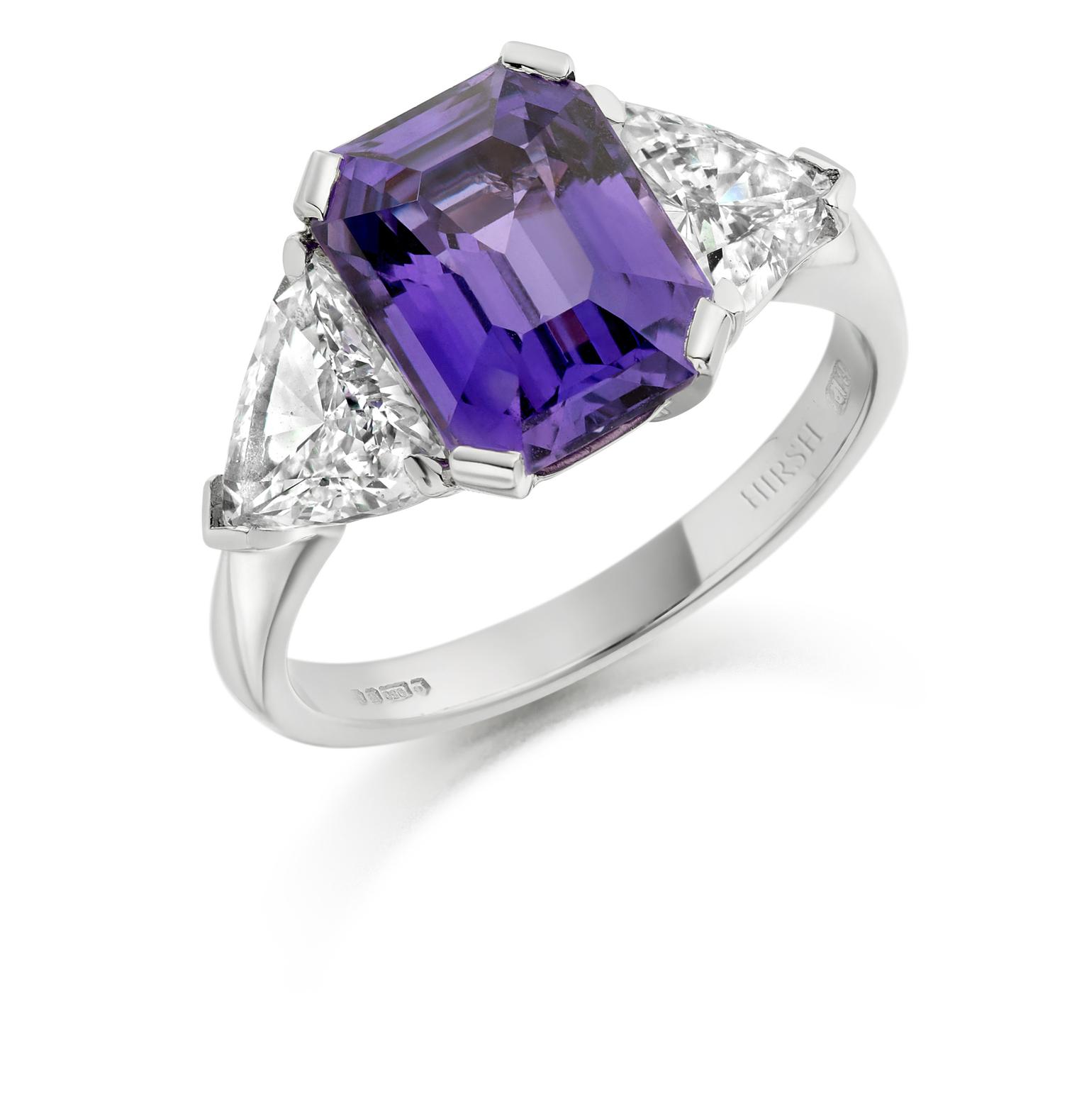 HirshLondonpurplesapphire.jpg