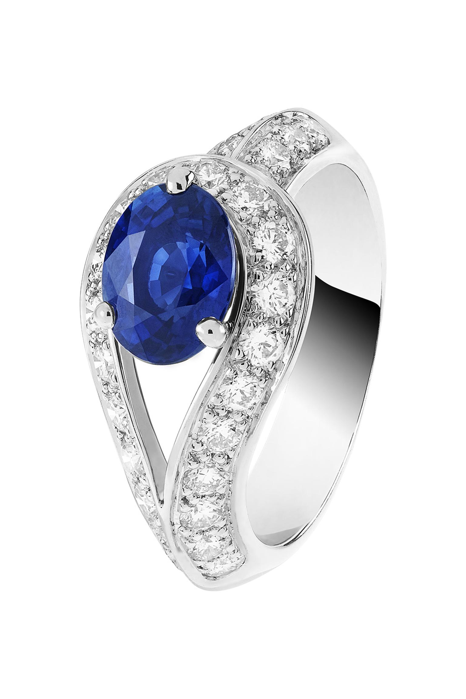 VanCleefsapphire.jpg