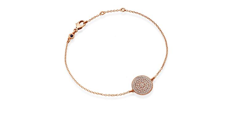 Astley-Clakre-Muse-Bracelet-zoom