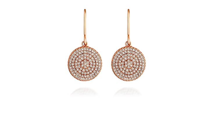 Astley-Clarke-Muse-Icon-Earrings-zoom