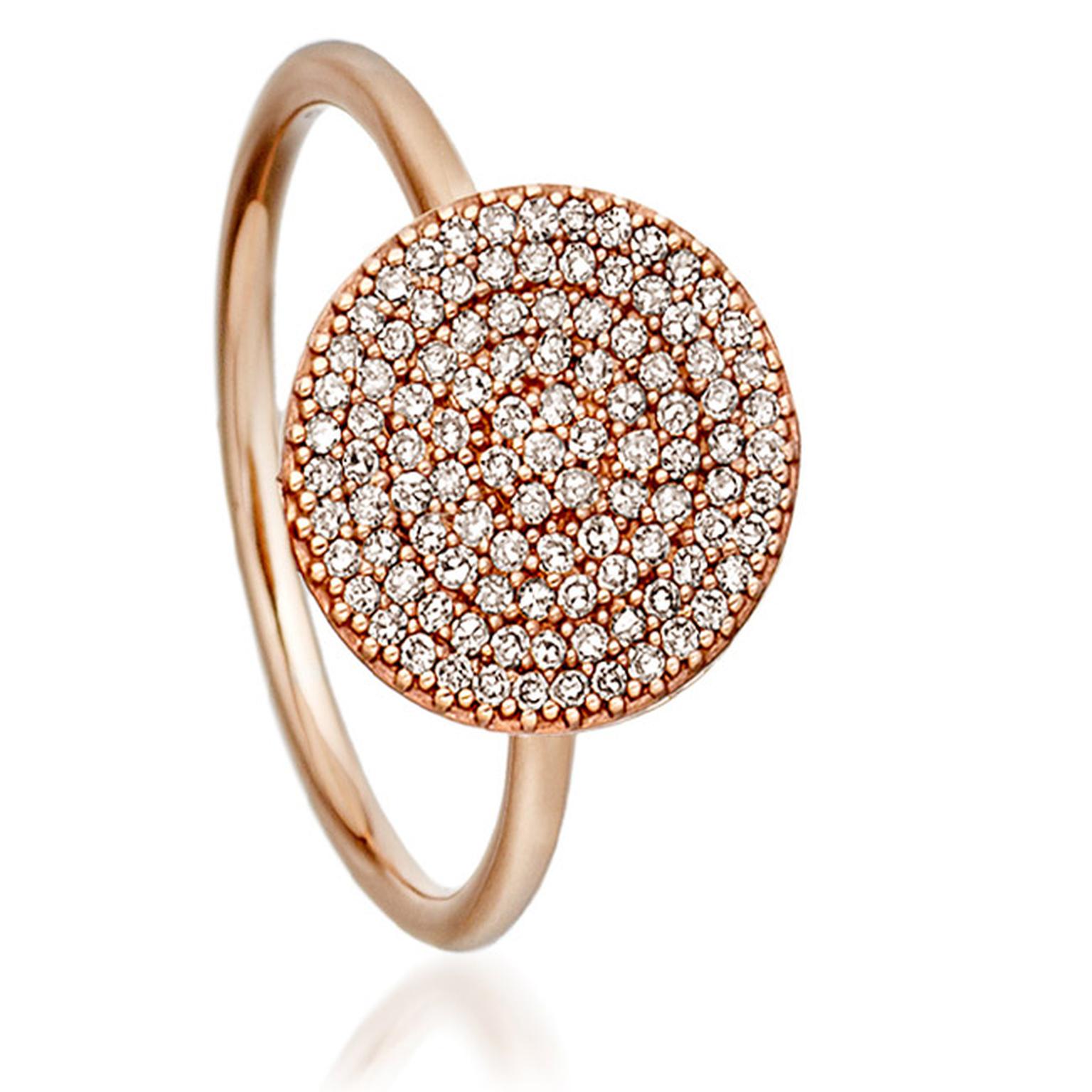 Astley-Clarke-Muse-Icon-ring-main