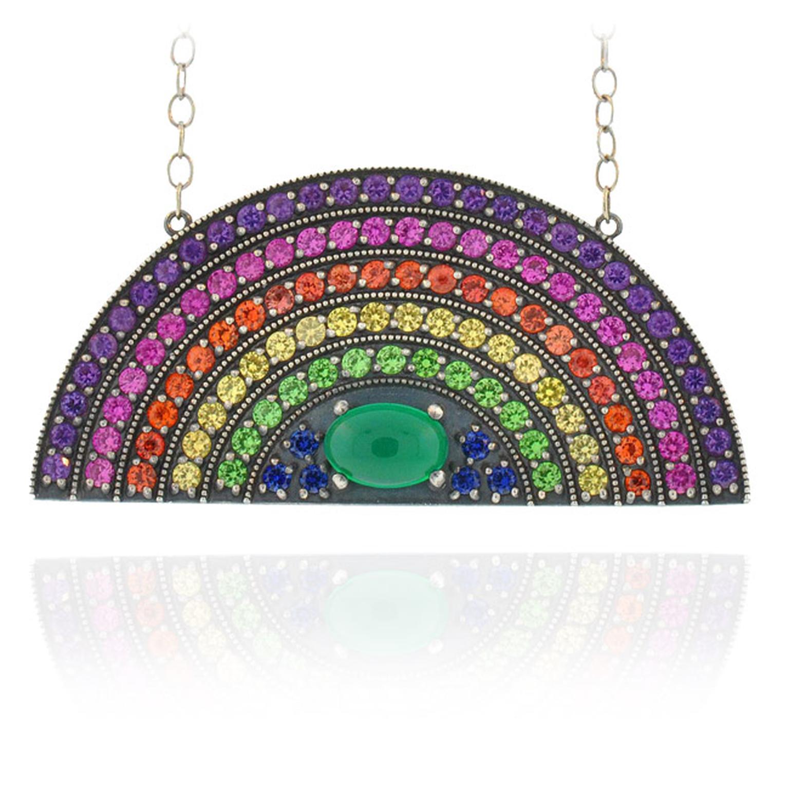 Andrea-Fohrman-rainbow-pendant-main