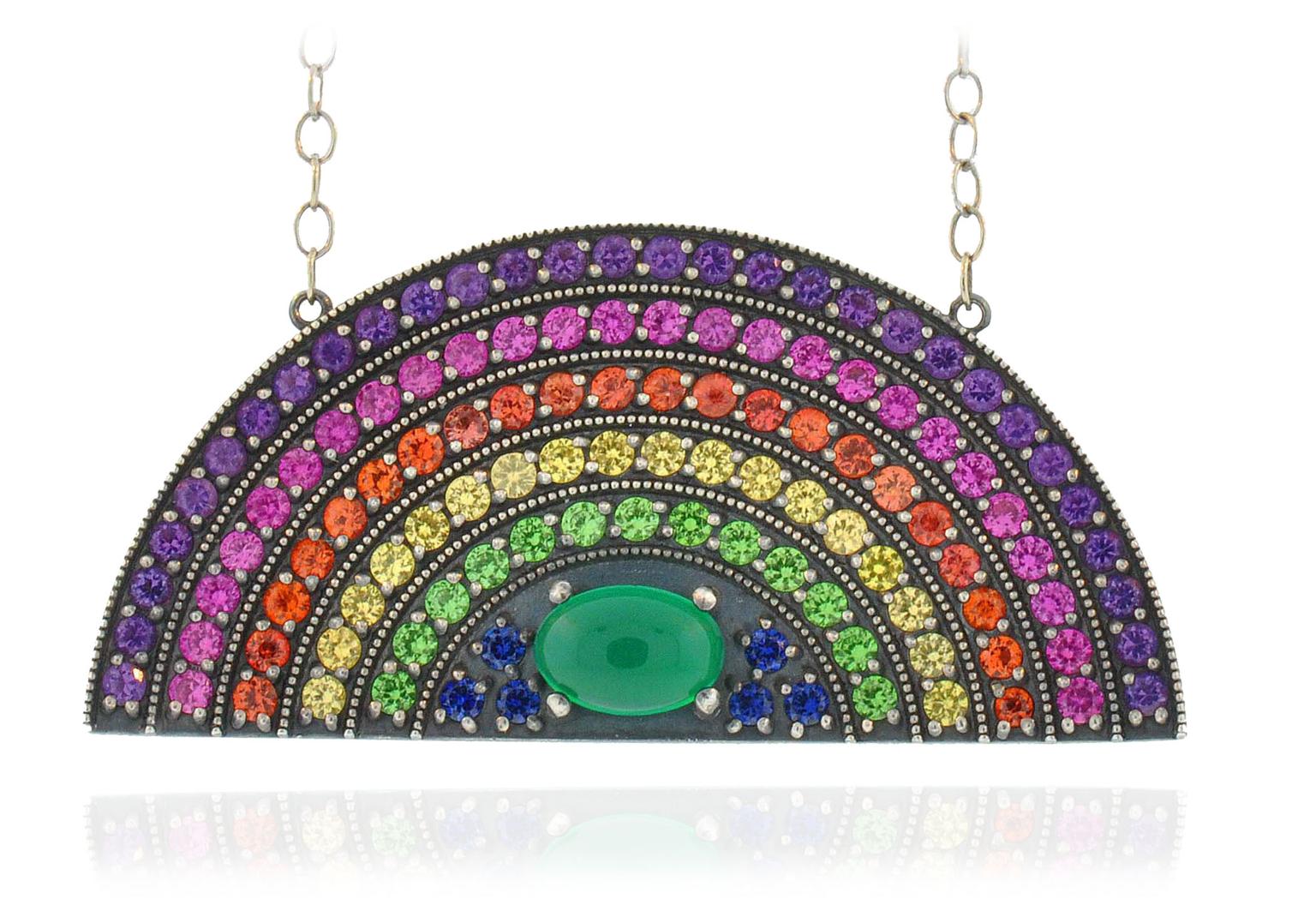 Andrea-Fohrman-rainbow-pendant-zoom