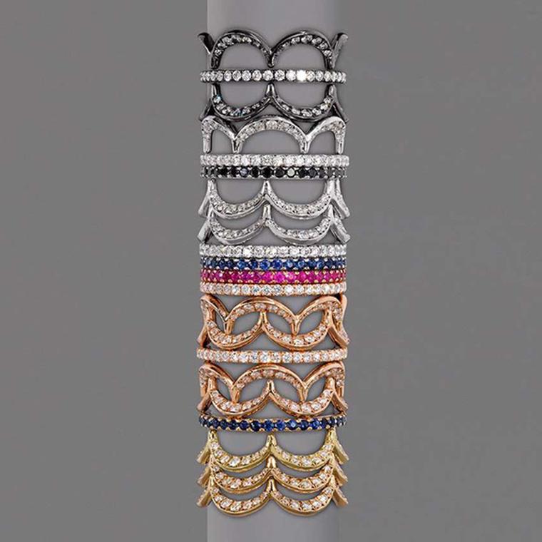 Jado Crown Rings 008Brand Image