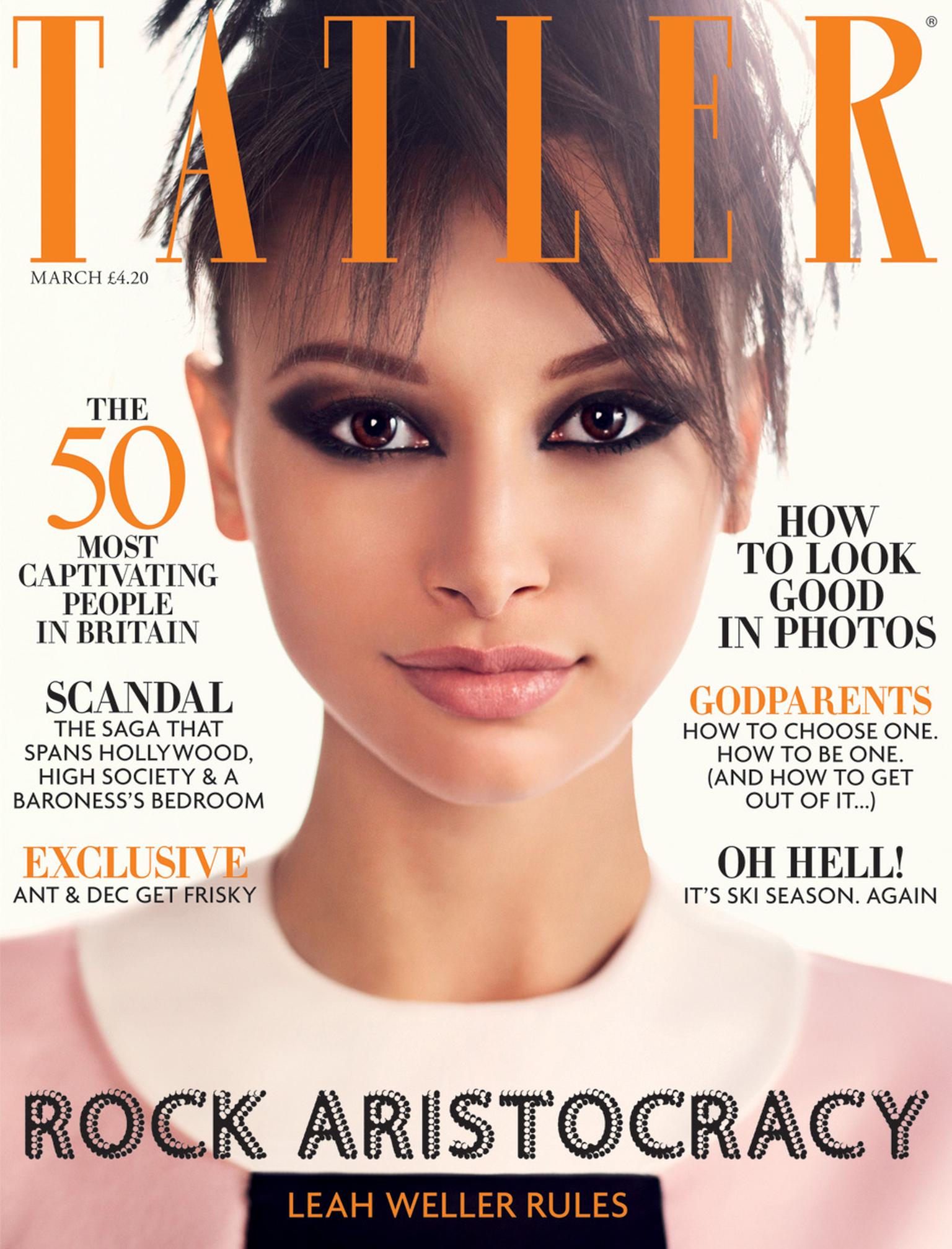 TatlerMarch13Cover.jpg