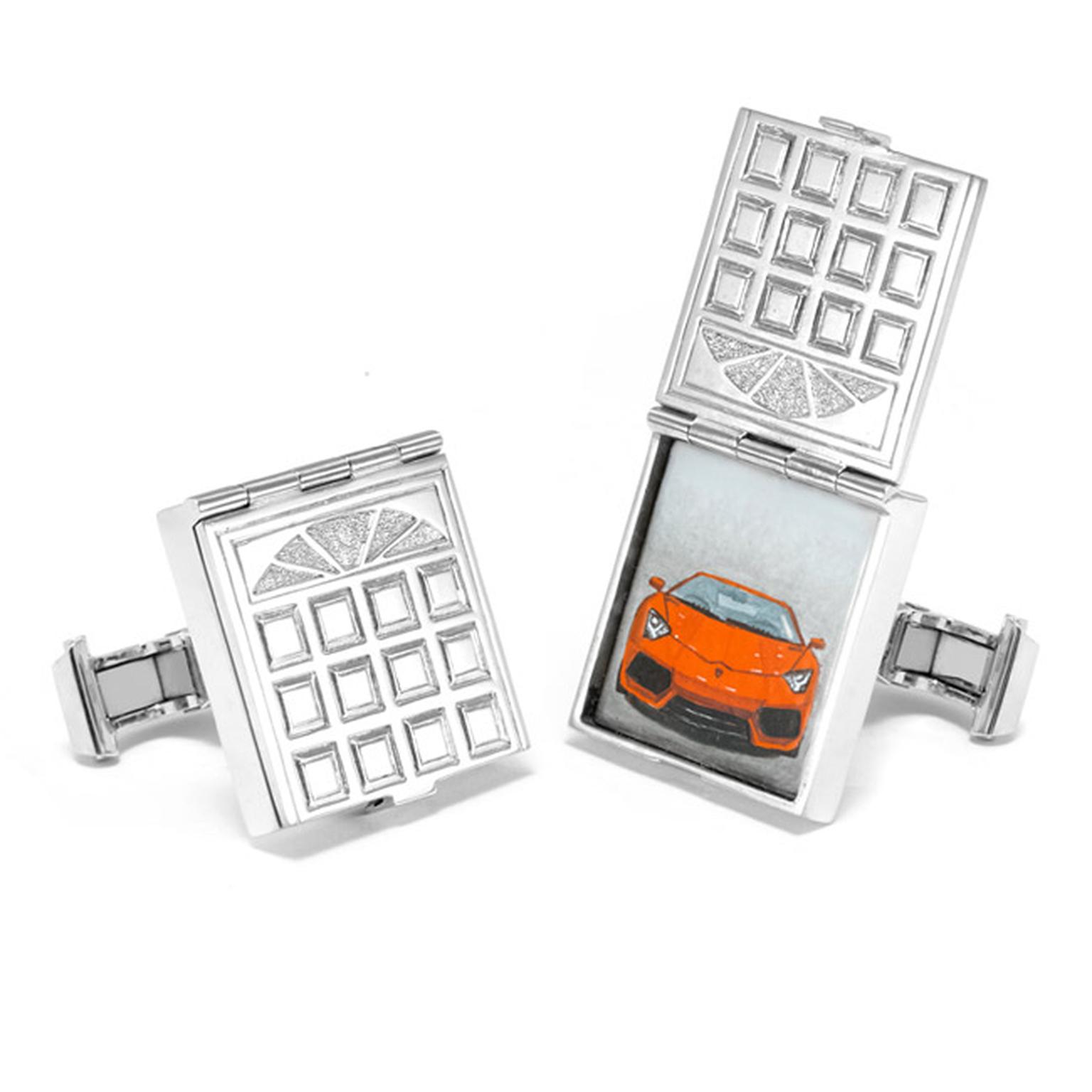 Theo-Fennell-Garage-Cufflinks-main