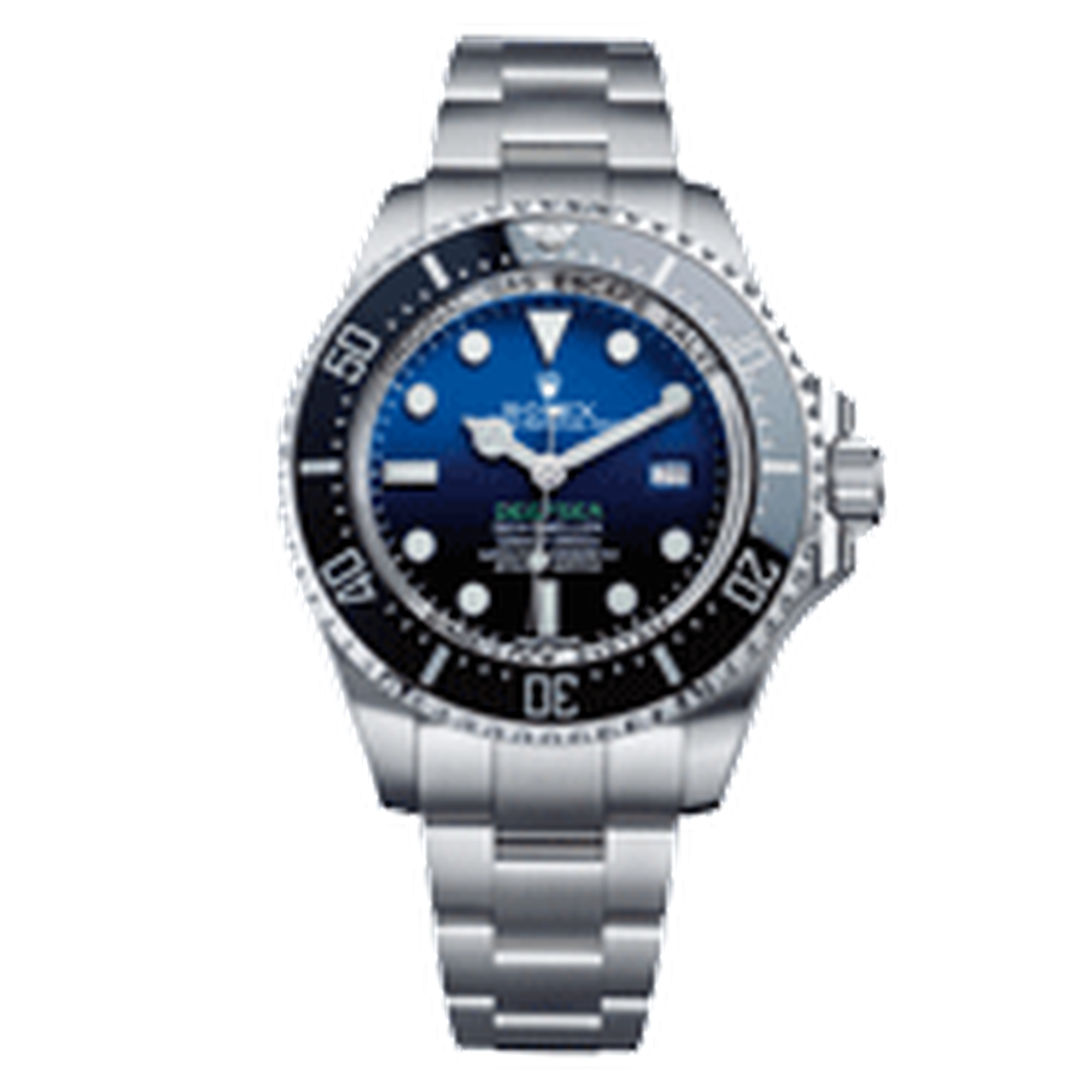 Rolex-Deepsea-Thumb