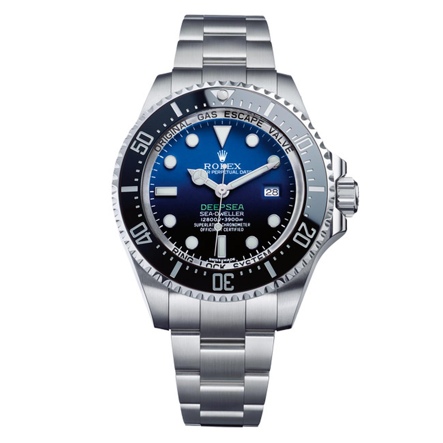 Rolex-Deepsea-main