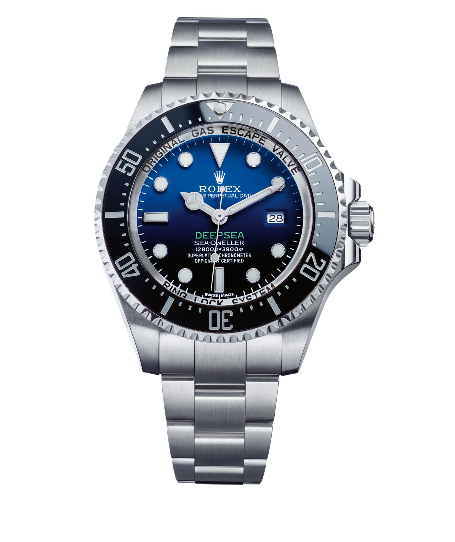 Rolex-Deepsea-zoom