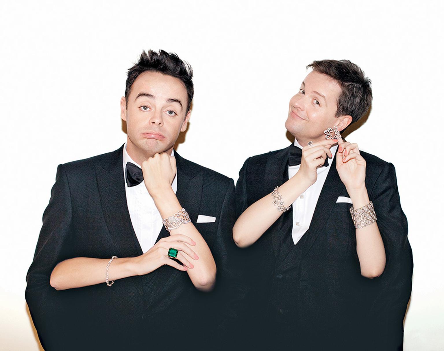 AntandDec2USE.jpg