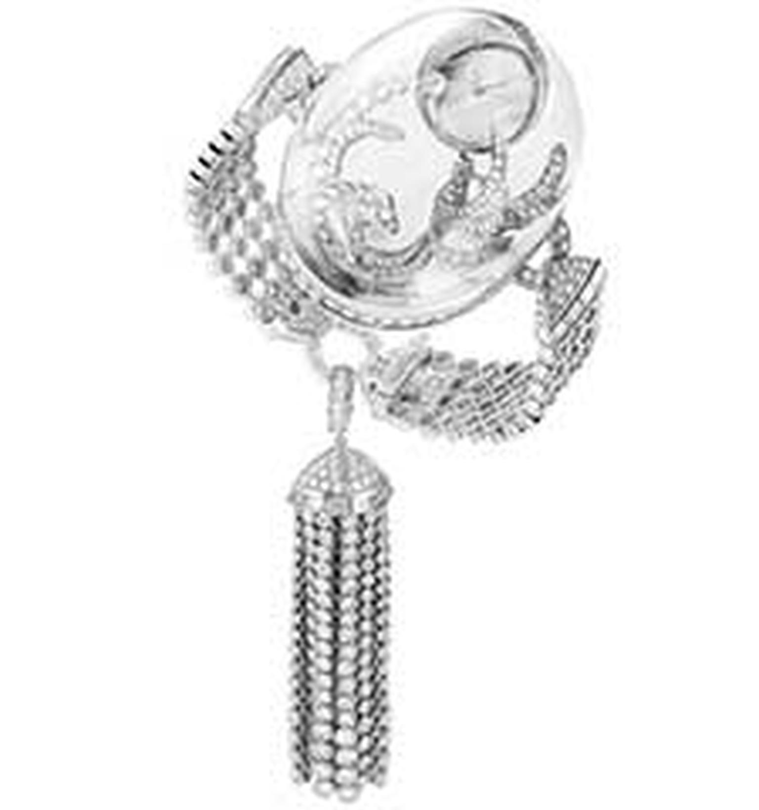 BoucheronwatchBiennaleHP