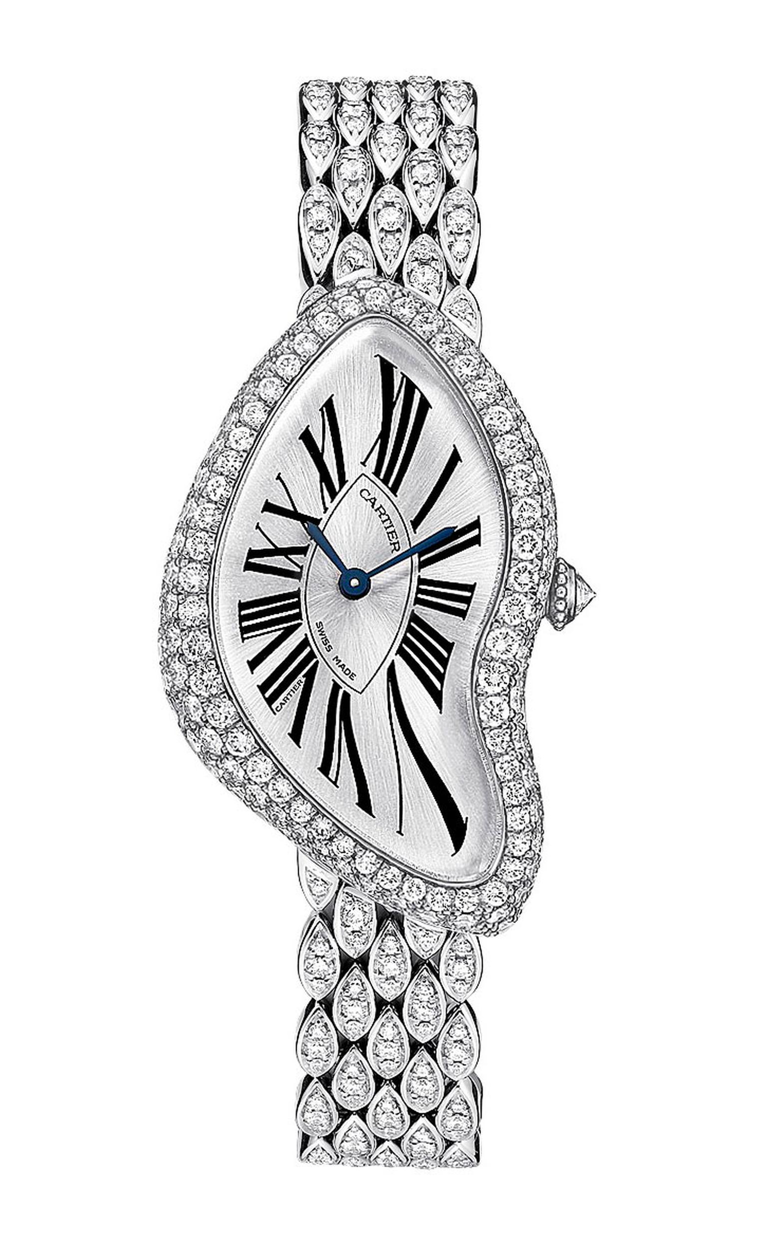 Cartier-Crash-white-gold-and-Diamonds.jpg