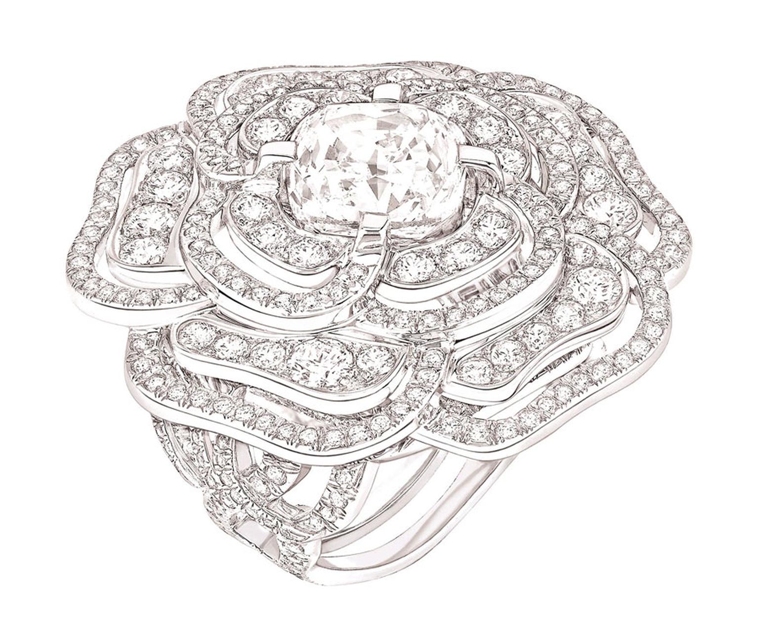 Chanel-Bague-Camelia-J4883.jpg