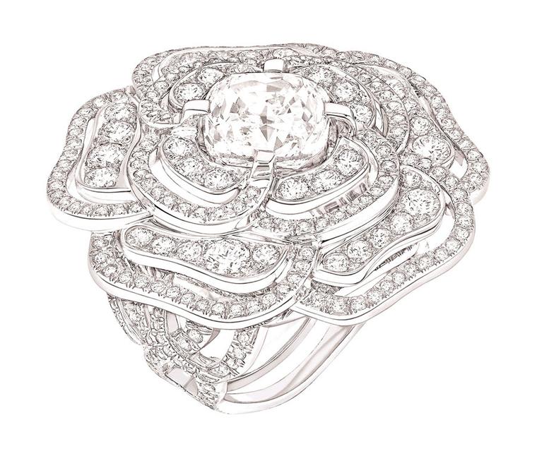 Chanel-Bague-Camelia-J4883