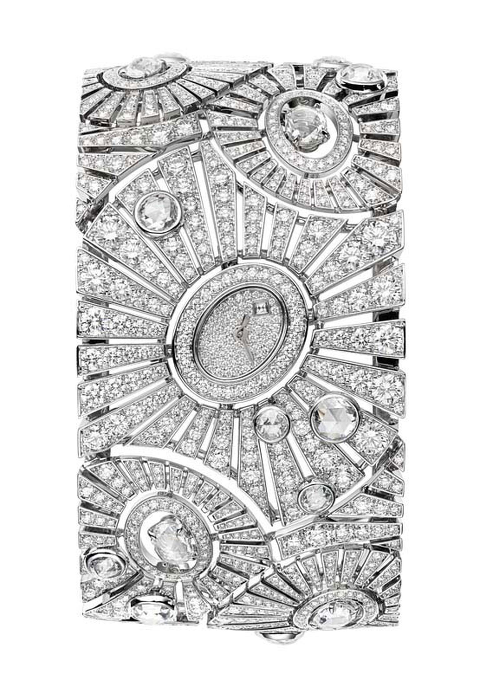 Cartier_Fabuleux_DIAMOND_BRACELET_WATCH.jpg