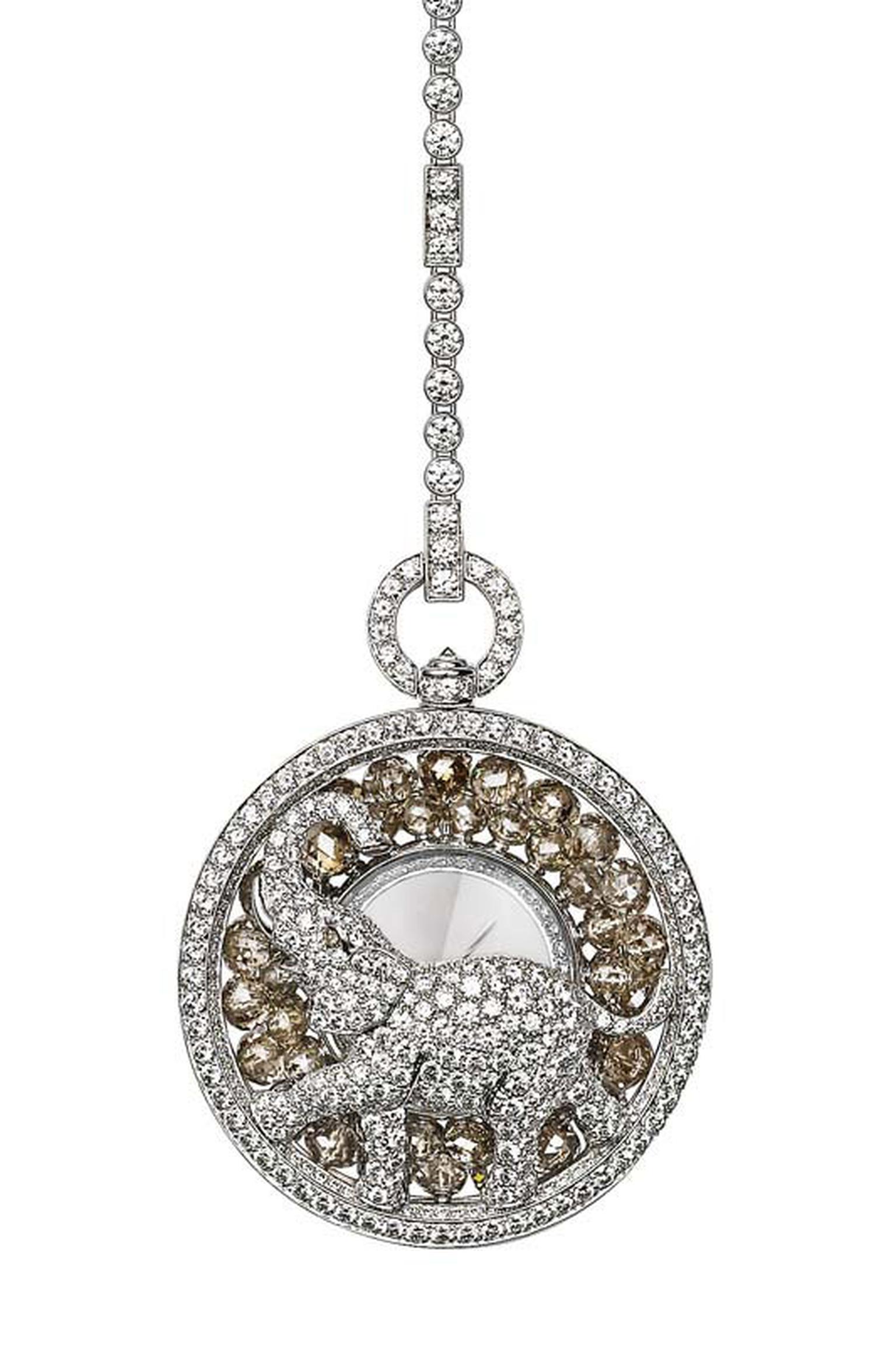 Cartier_Fabuleux_ELEPHANT_POCKET_WATCH2.jpg