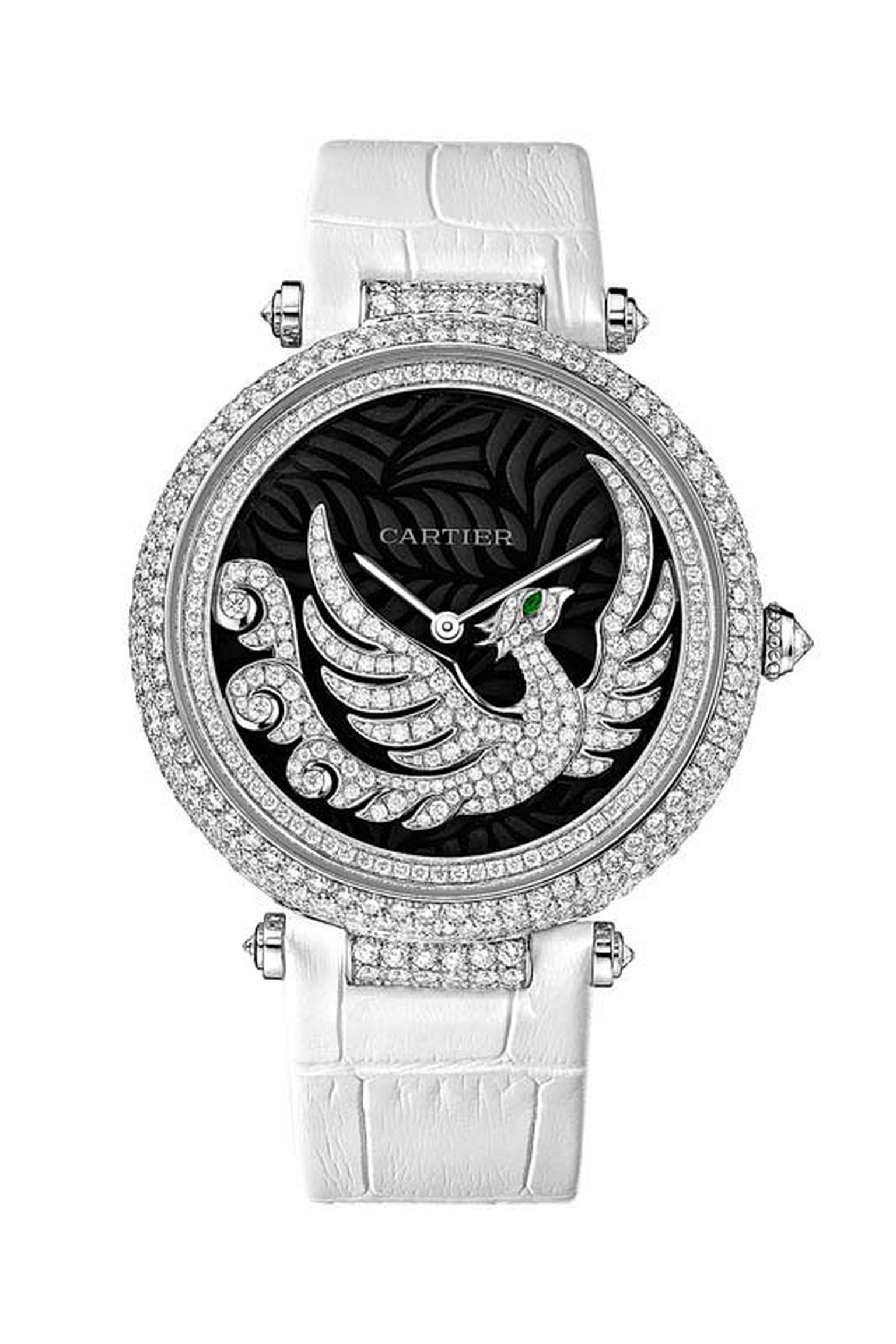 Cartier_Fabuleux_PHOENIX2.jpg