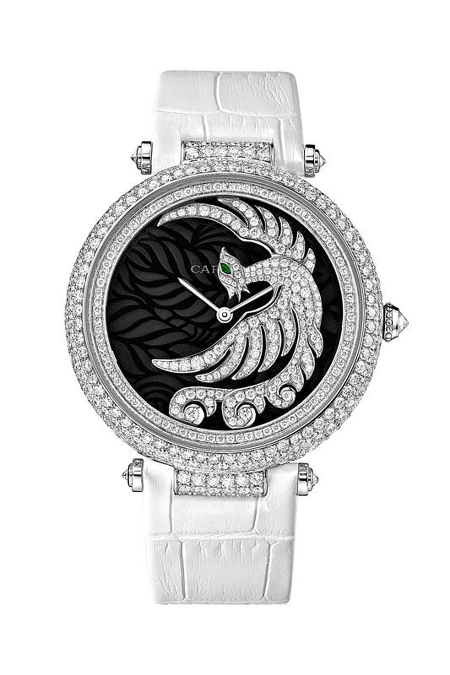 Cartier_Fabuleux_PHOENIX3.jpg