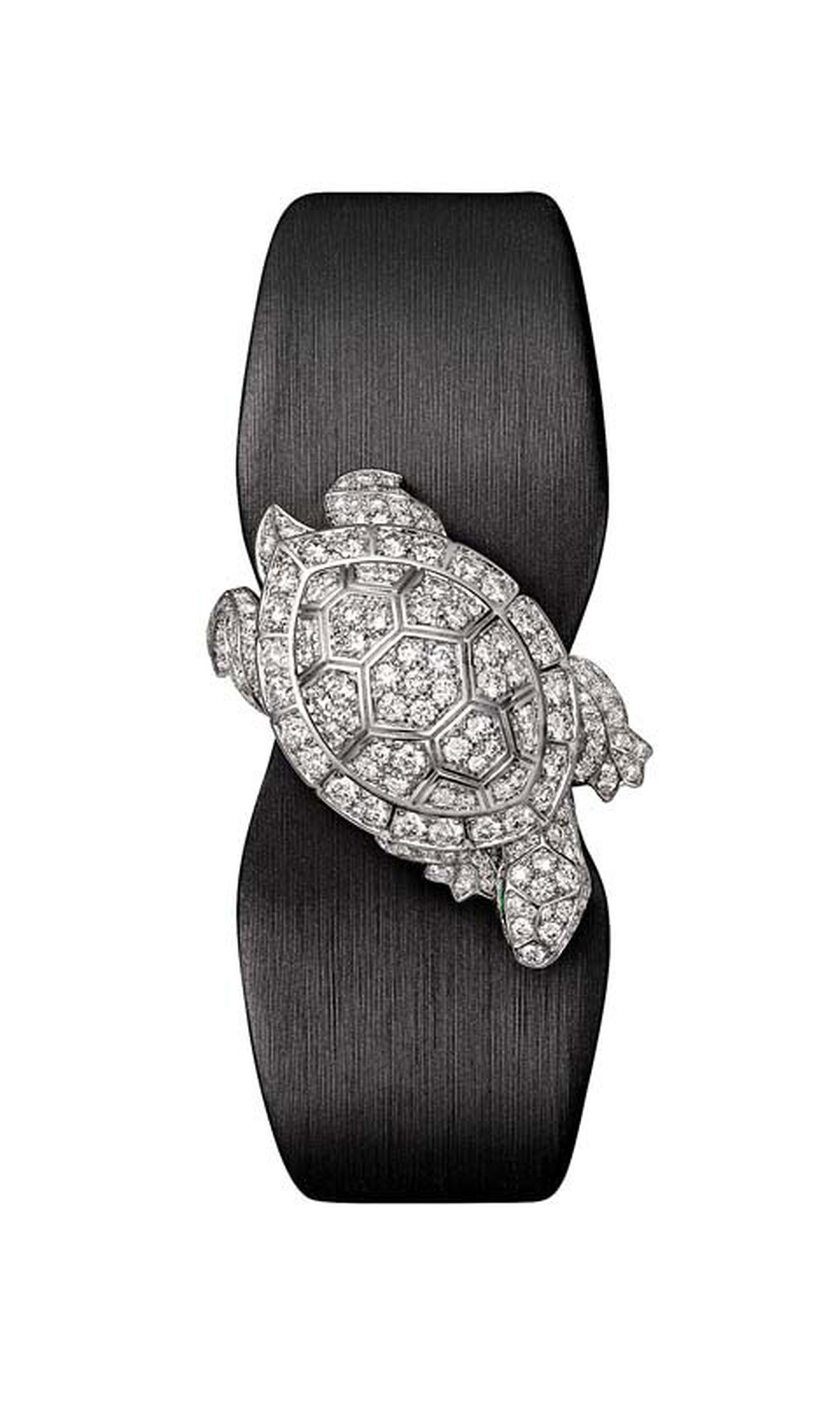 Cartier_Fabuleux_TORTOISE_DIAMONDS_1.jpg