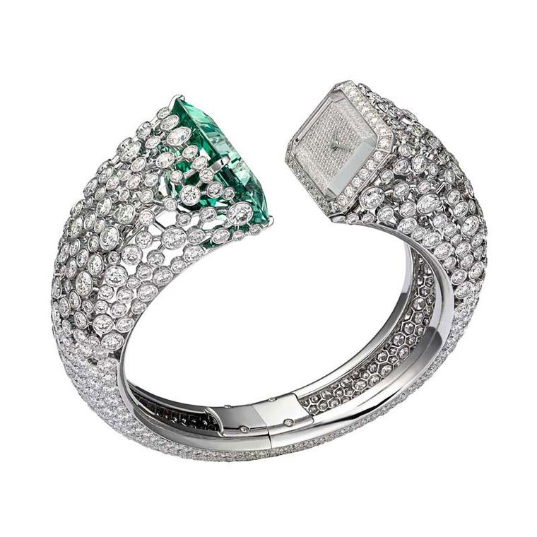 Cartier_Fabuleux_BERYL_DIAMONDS_WATCH