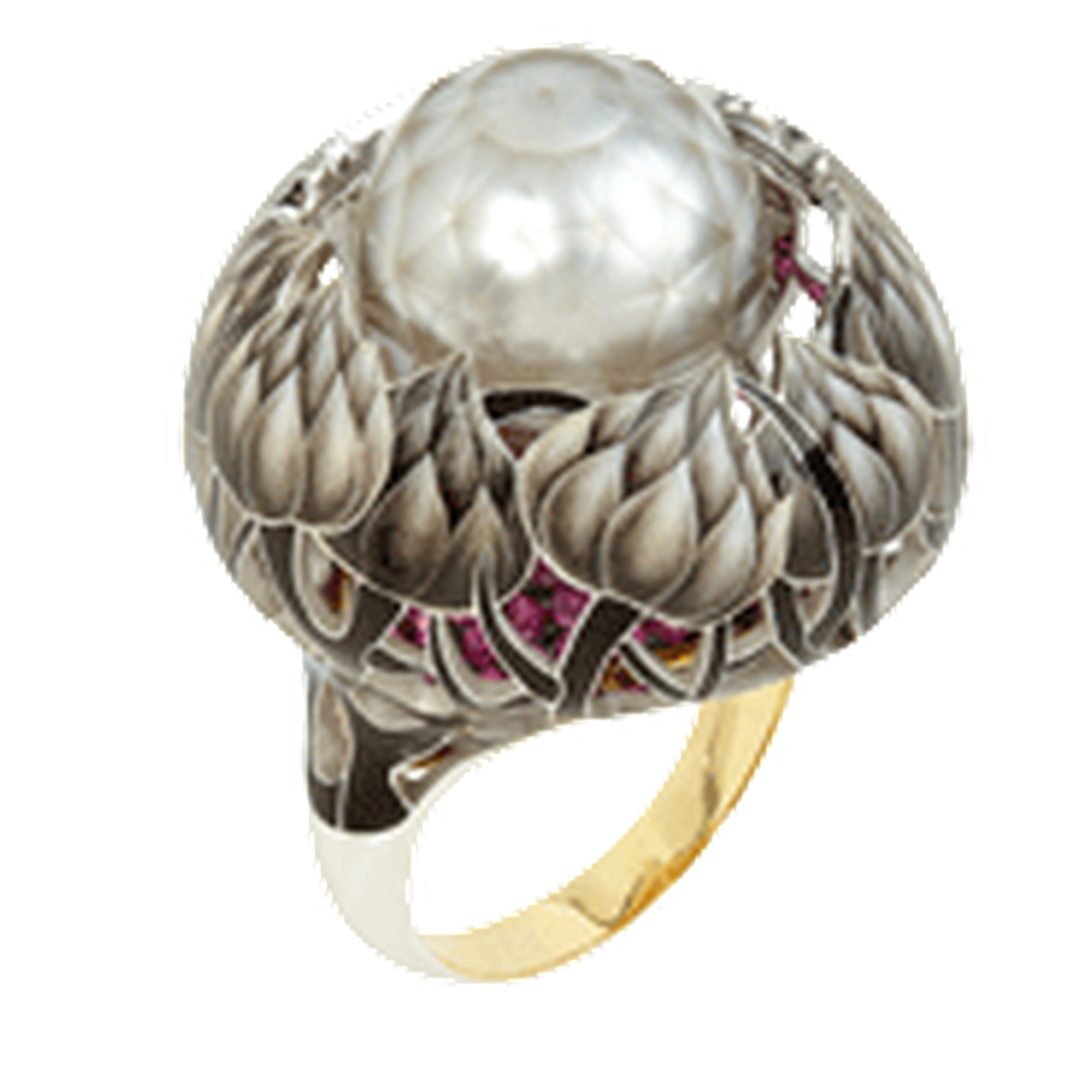 Annoushka-Burdock-Ring-Thumb