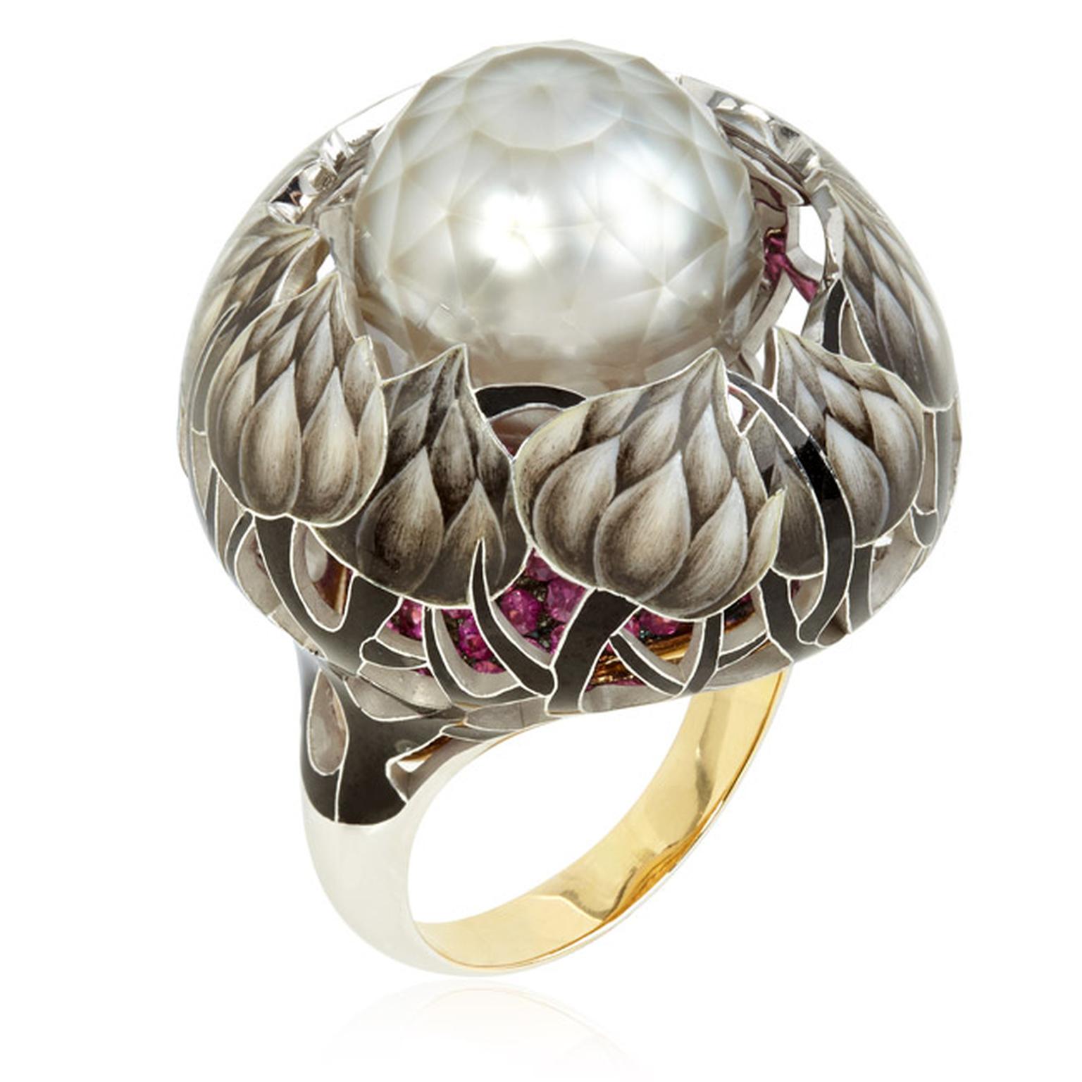 Annoushka-Burdock-Ring-main