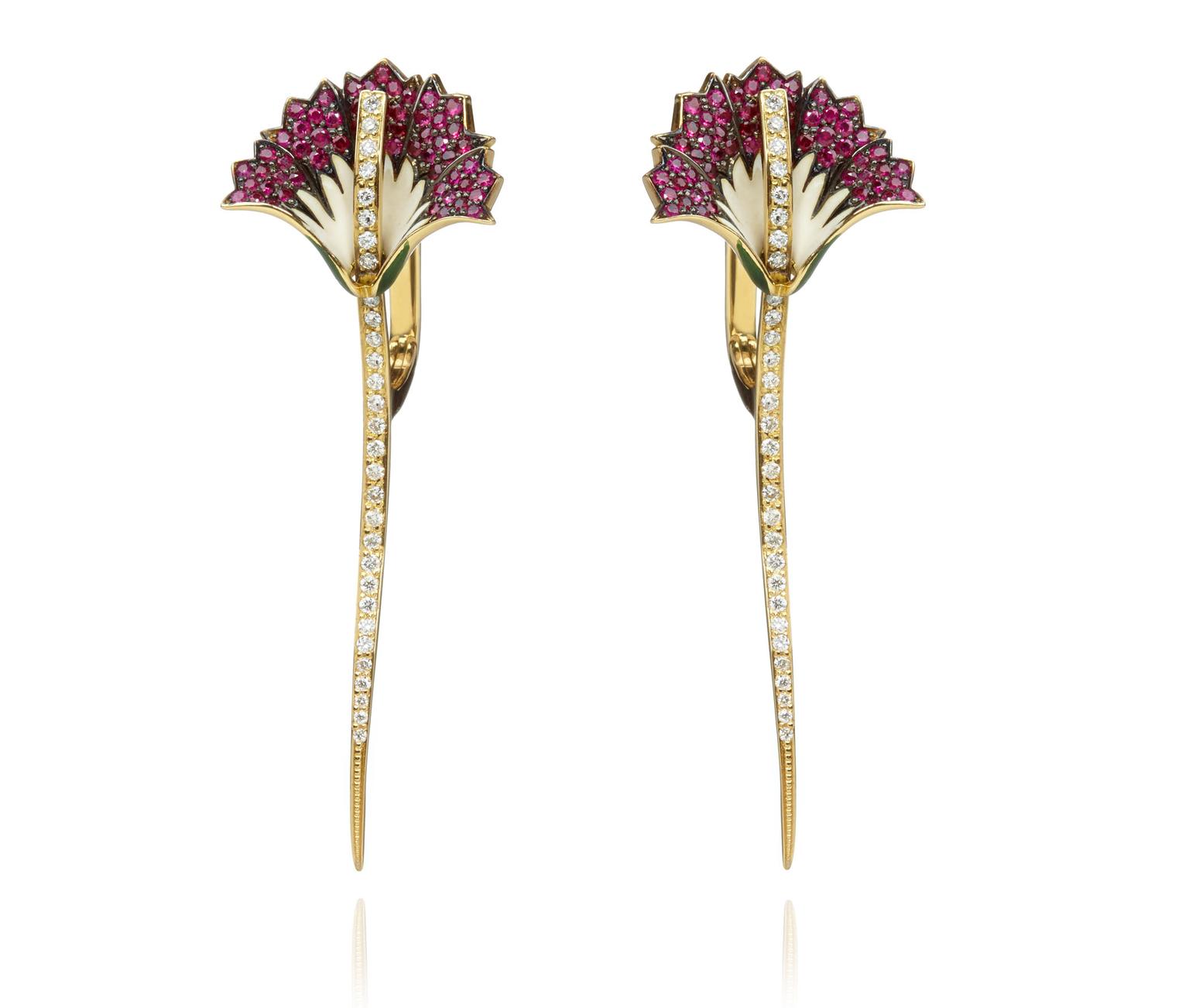 Annoushka-Carnation-Earrings-zoom