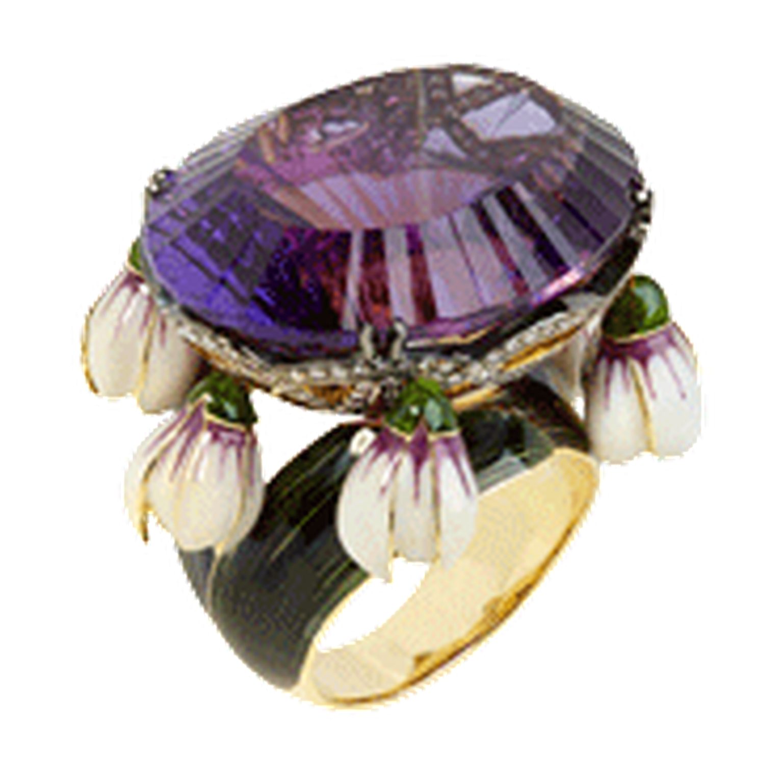 Annoushka-Crocus-Ring-Thumb