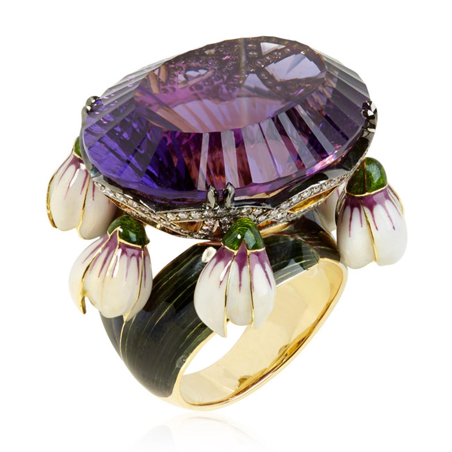 Annoushka-Crocus-Ring-main