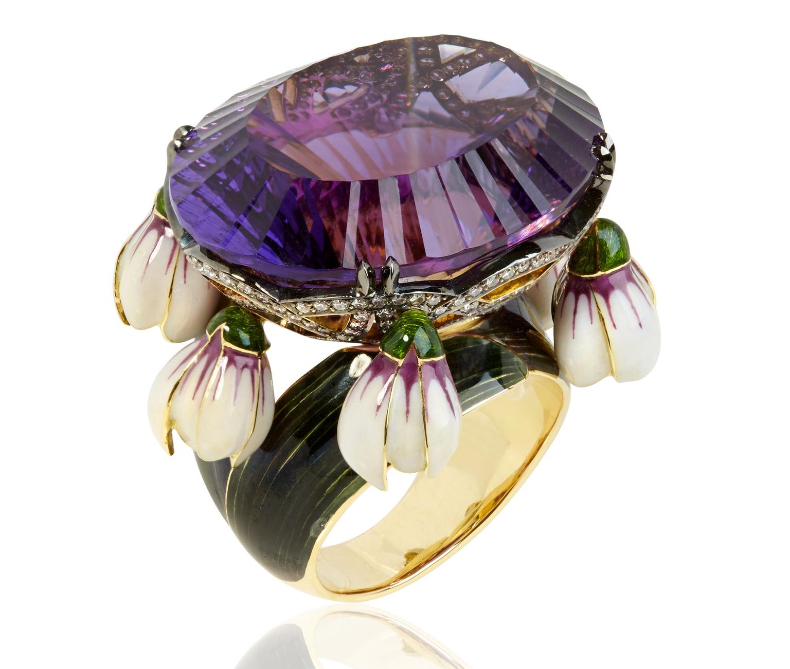 Annoushka-Crocus-Ring-zoom