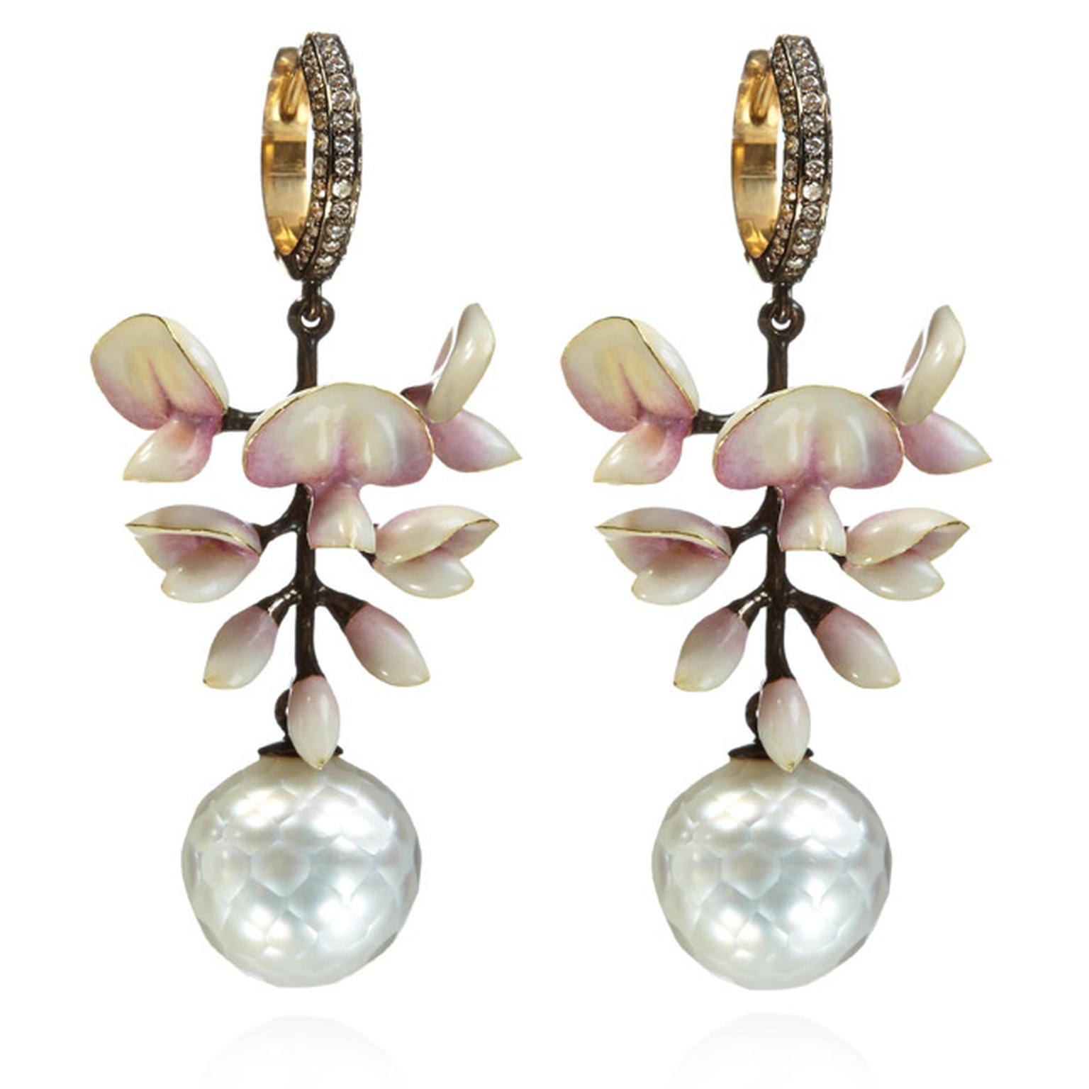 Annoushka-Wisteria-Earrings-main