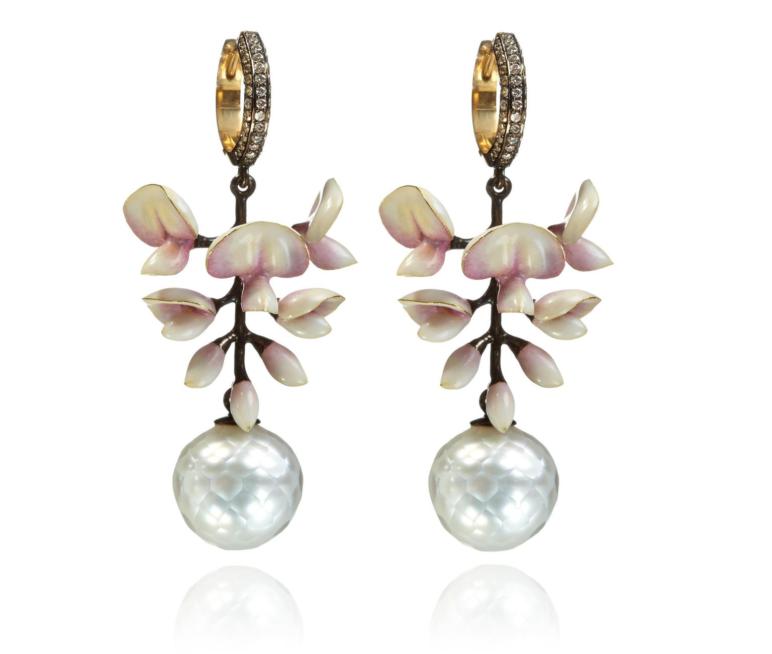 Annoushka-Wisteria-Earrings-zoom