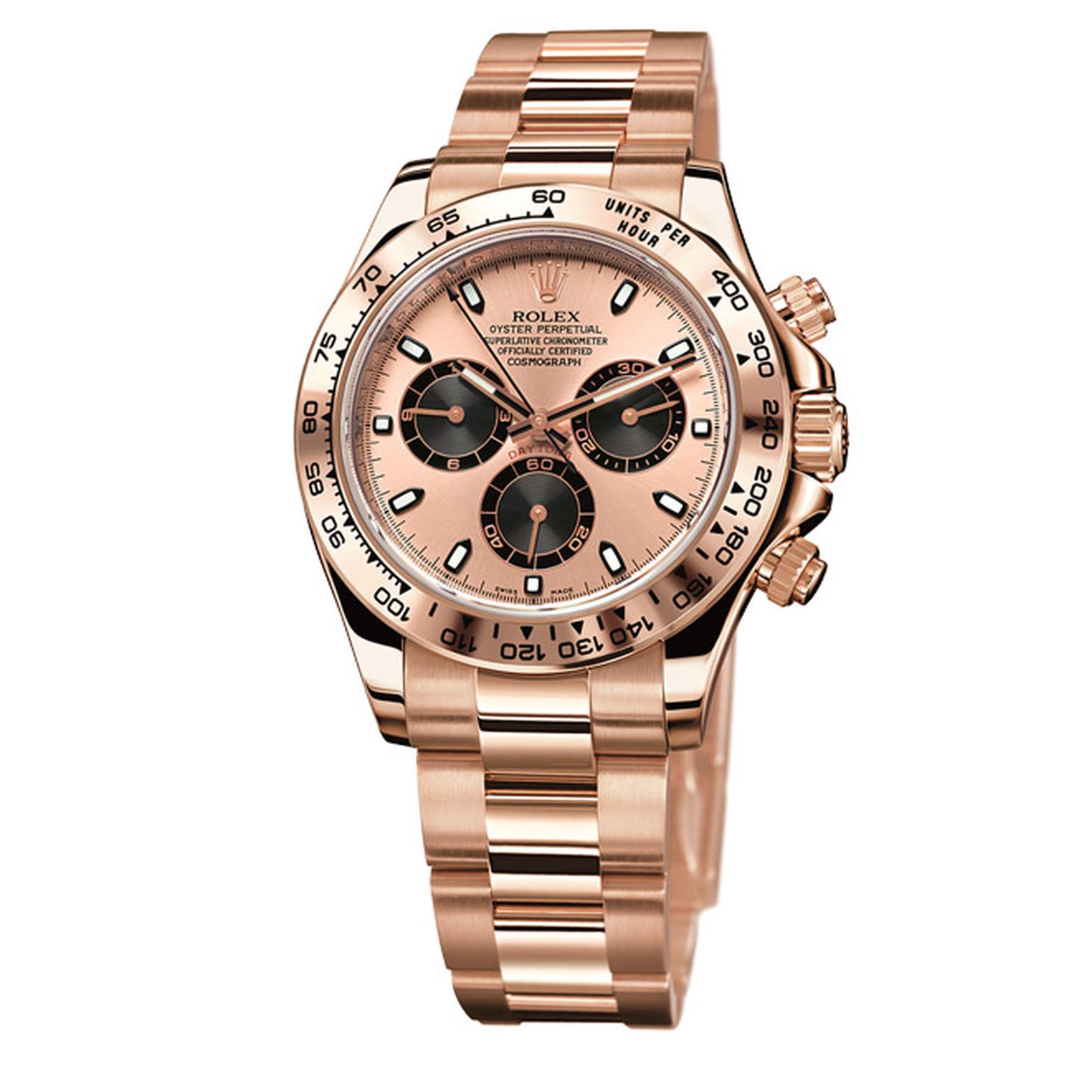 Rolex-C-Daytona-Rose-main