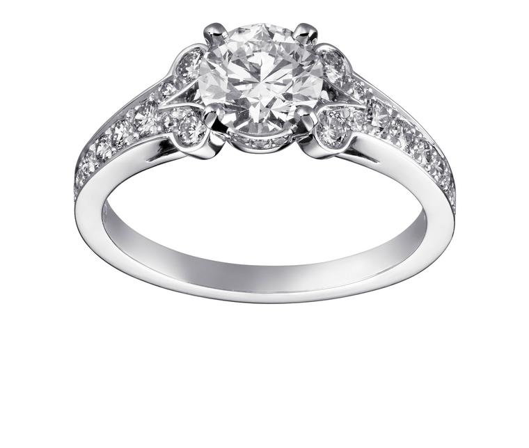 Cartier-Ballerine-zoom