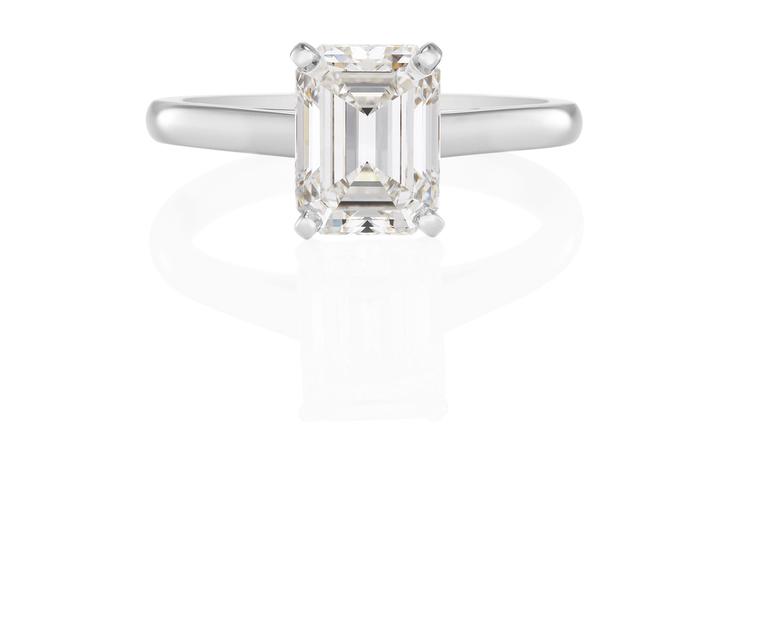 DB-Classic-Ring-zoom