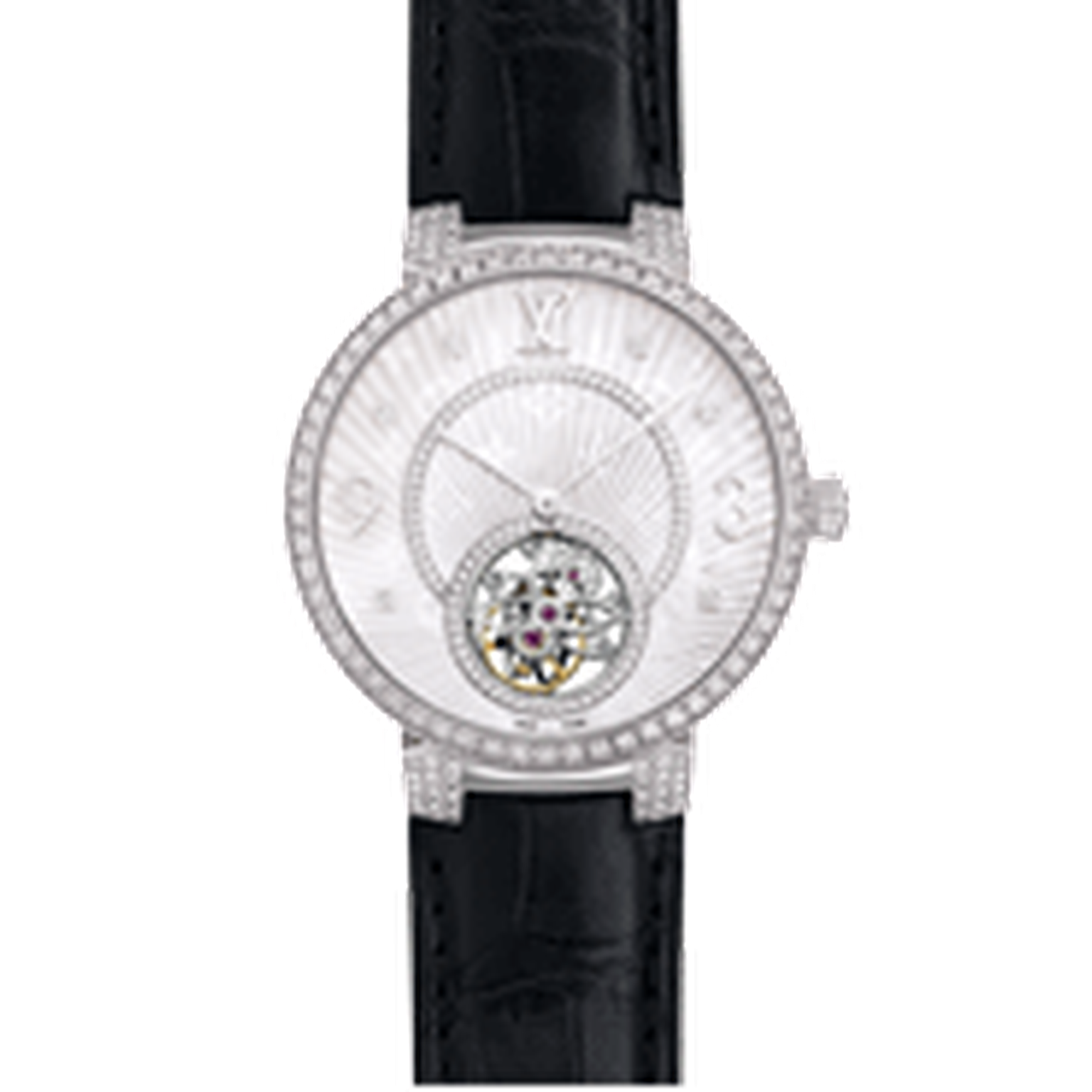 LV-Monogram-Tourbillon-Thumb