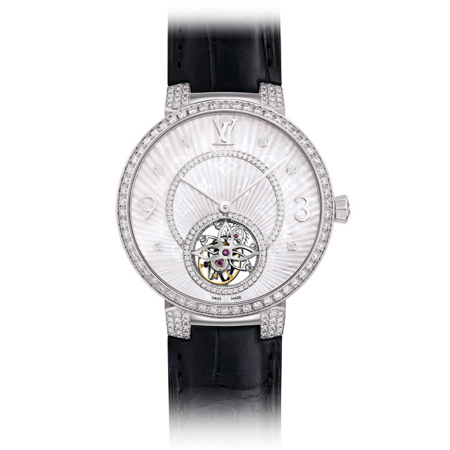 LV-Monogram-Tourbillon-main