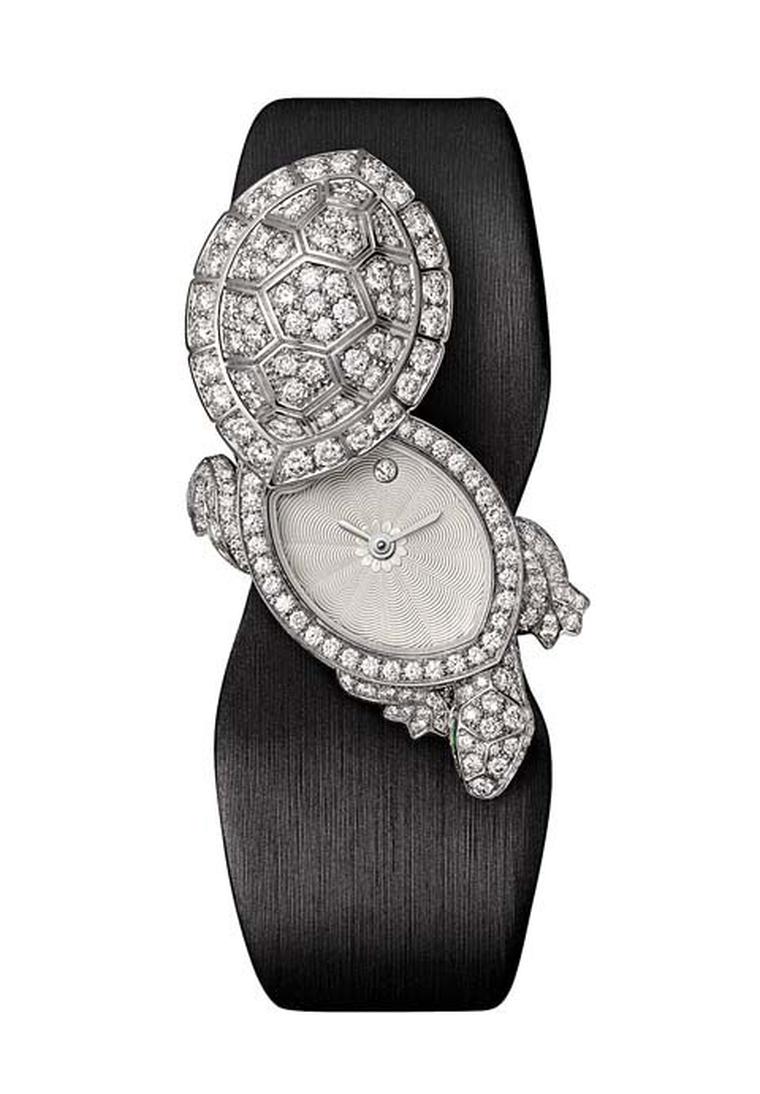 Cartier_Fabuleux_TORTOISE_DIAMONDS_2