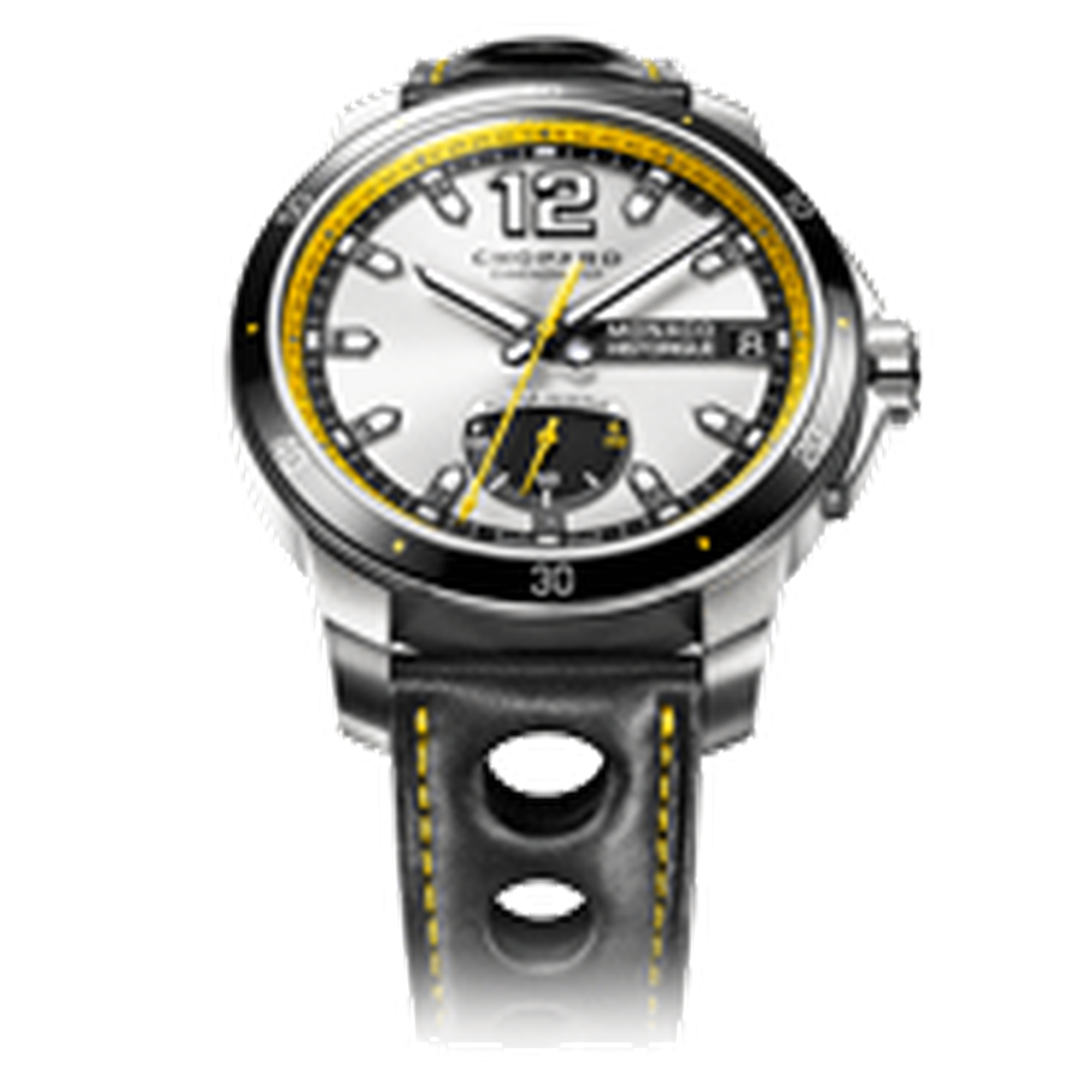 Chopard-Power-Control-Thumb