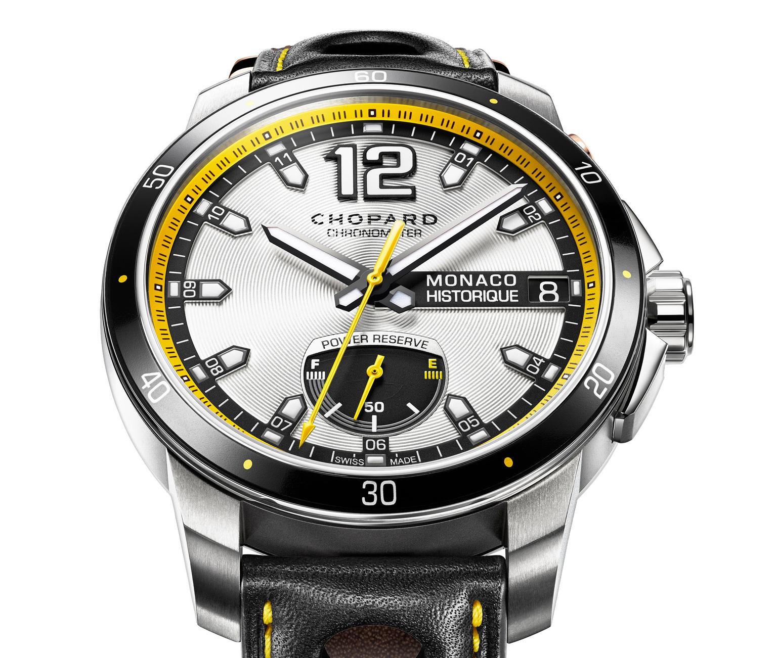 Chopard-Power-Control-zoom