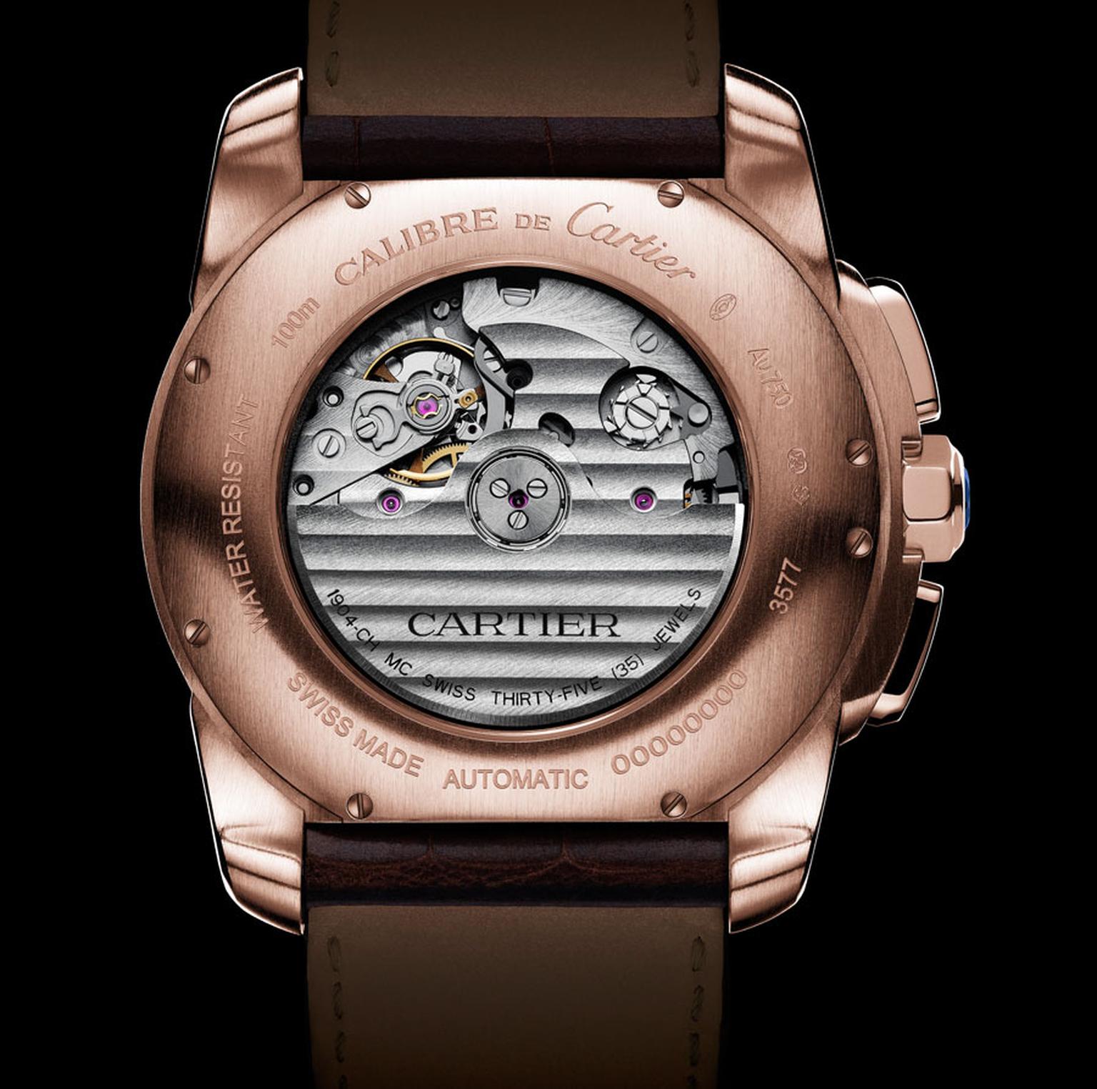 Calibre_de_Cartier_Chronographe_02.jpg