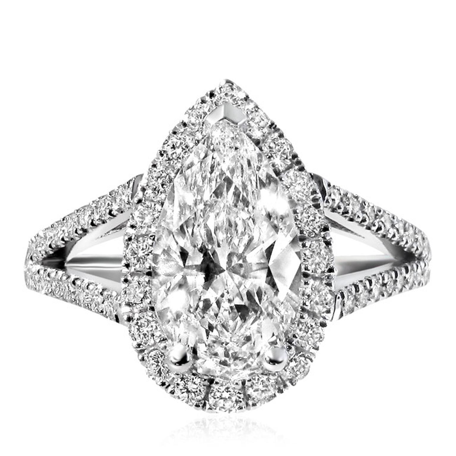 IR-Pear-Cut-Ring-main