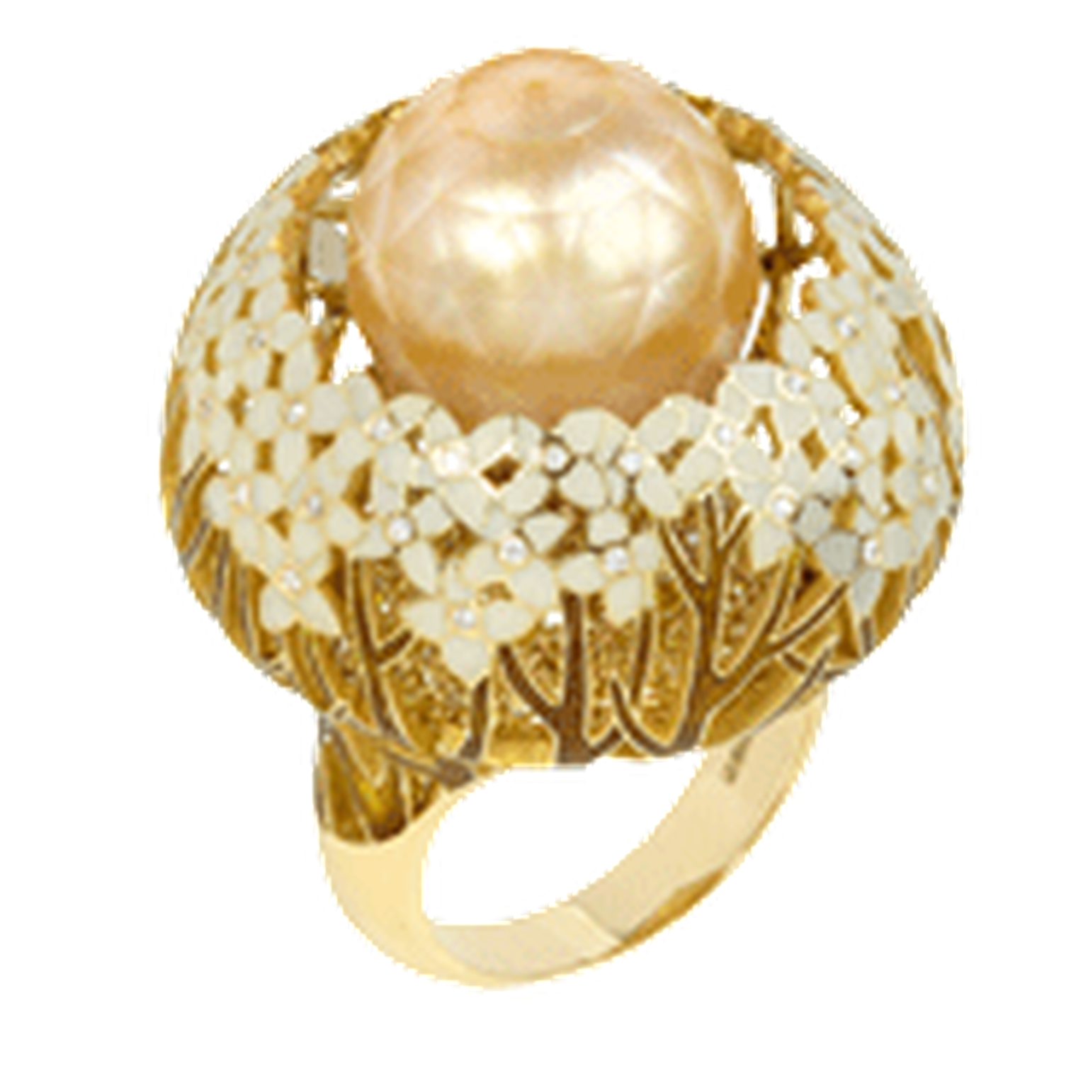 Annoushka-Hortenia-Ring-Thumb