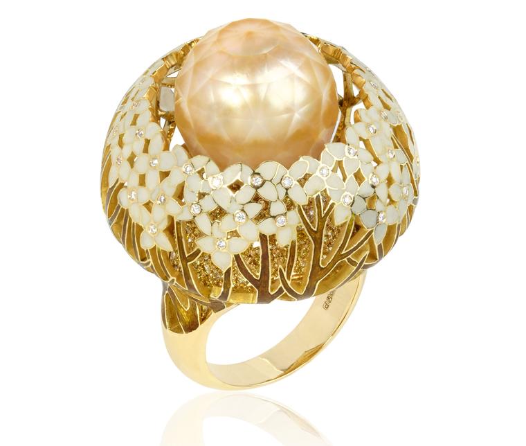 Annoushka-Hortenia-Ring-zoom