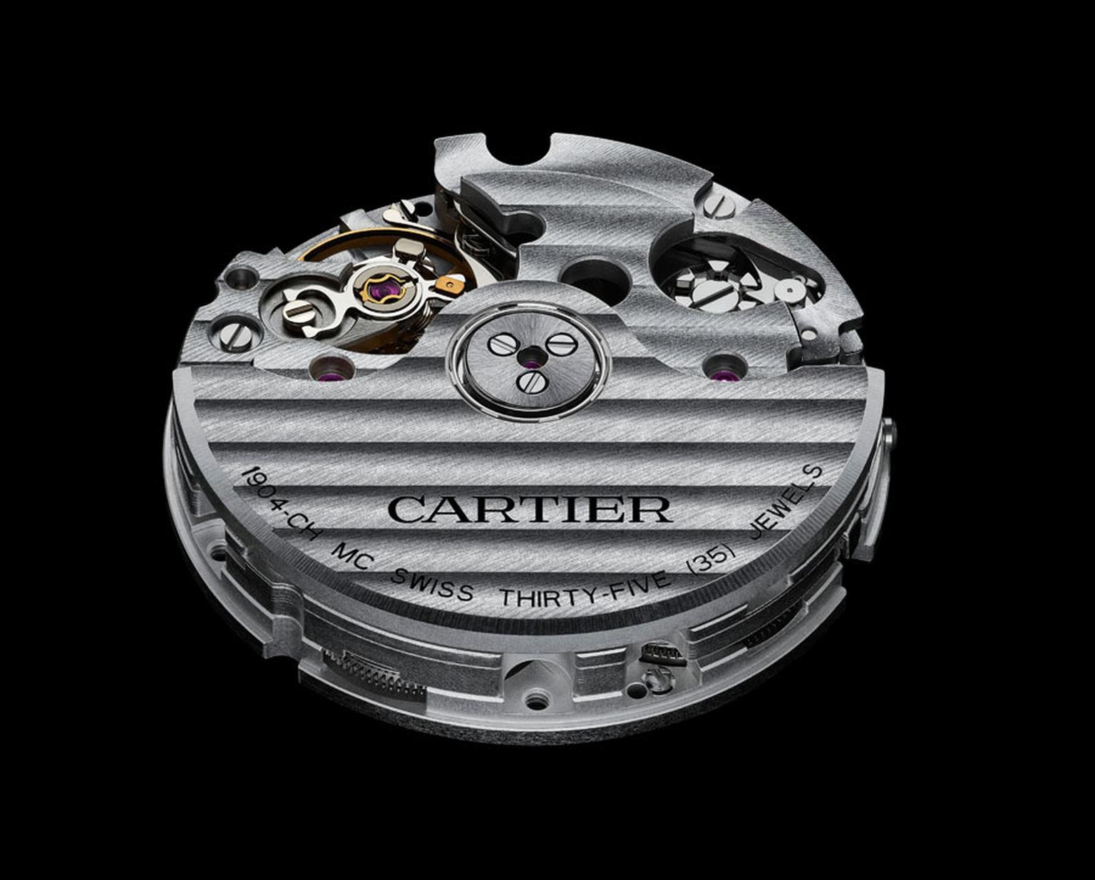 Calibre_de_Cartier_Chronographe_06.jpg