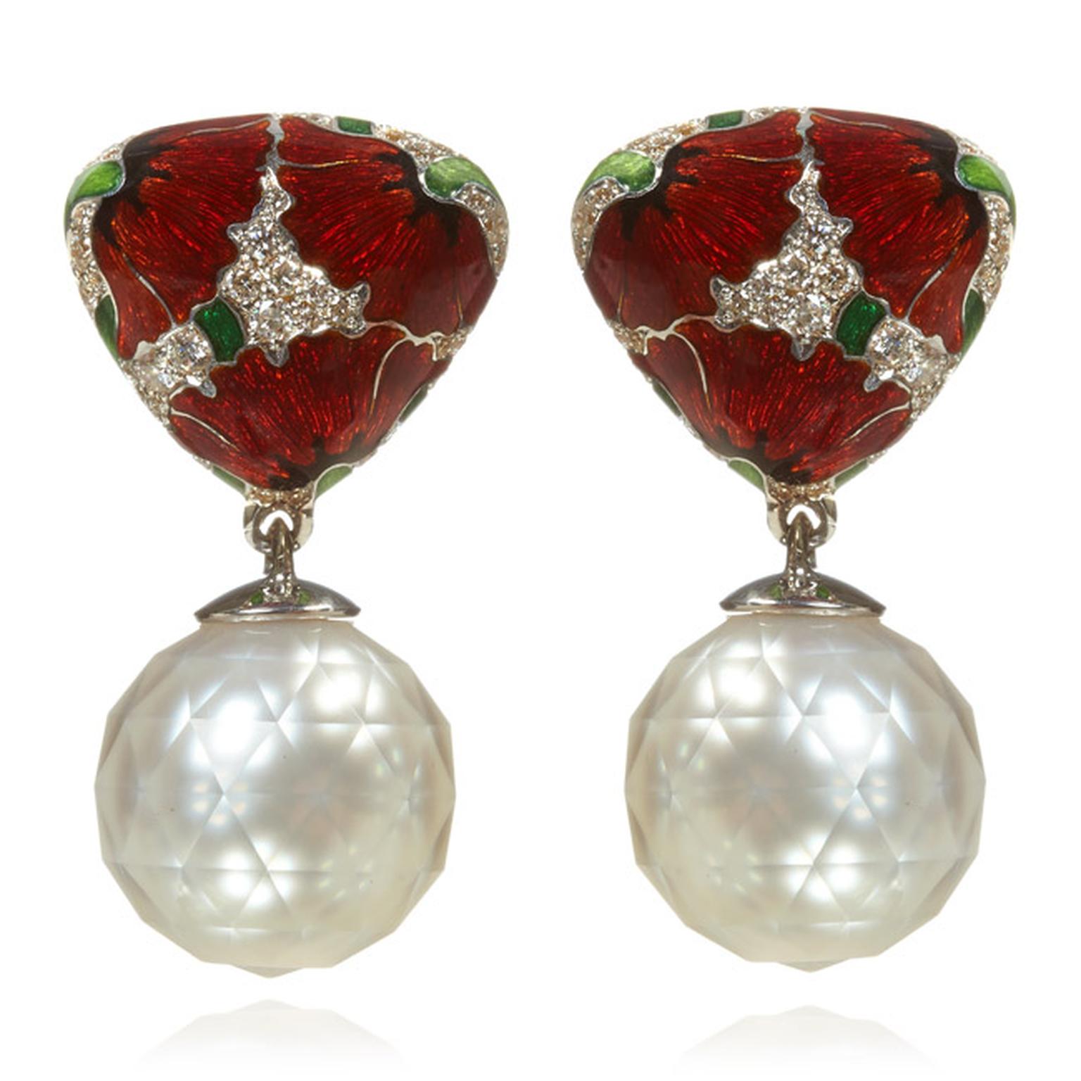 Annoushka-Poppy-Earrings-main