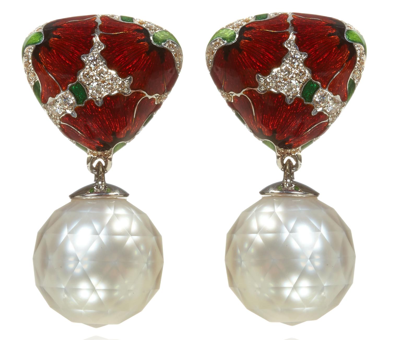 Annoushka-Poppy-Earrings-zoom